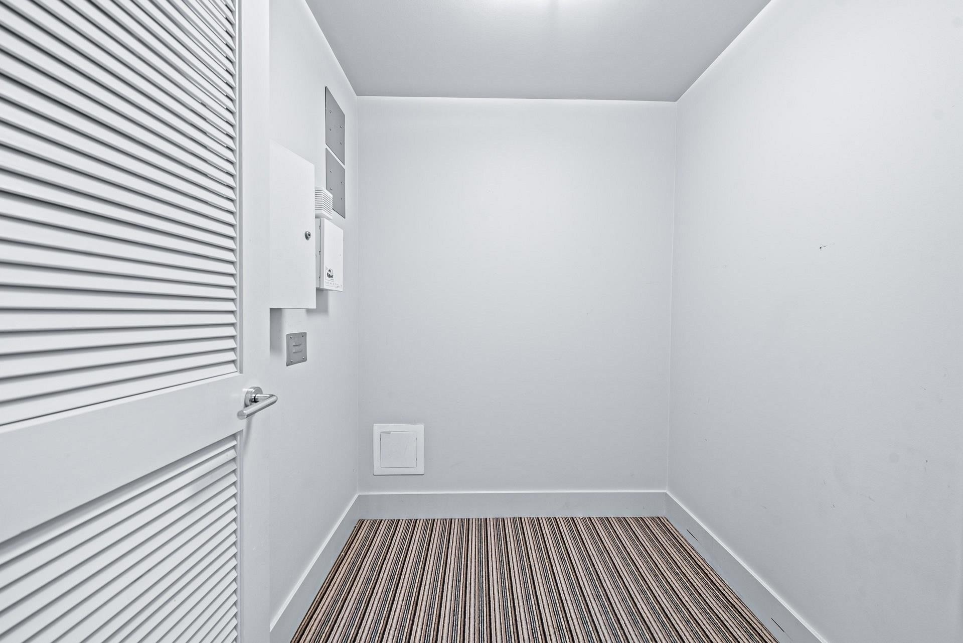 574 Nicola Street, Vancouver, BC