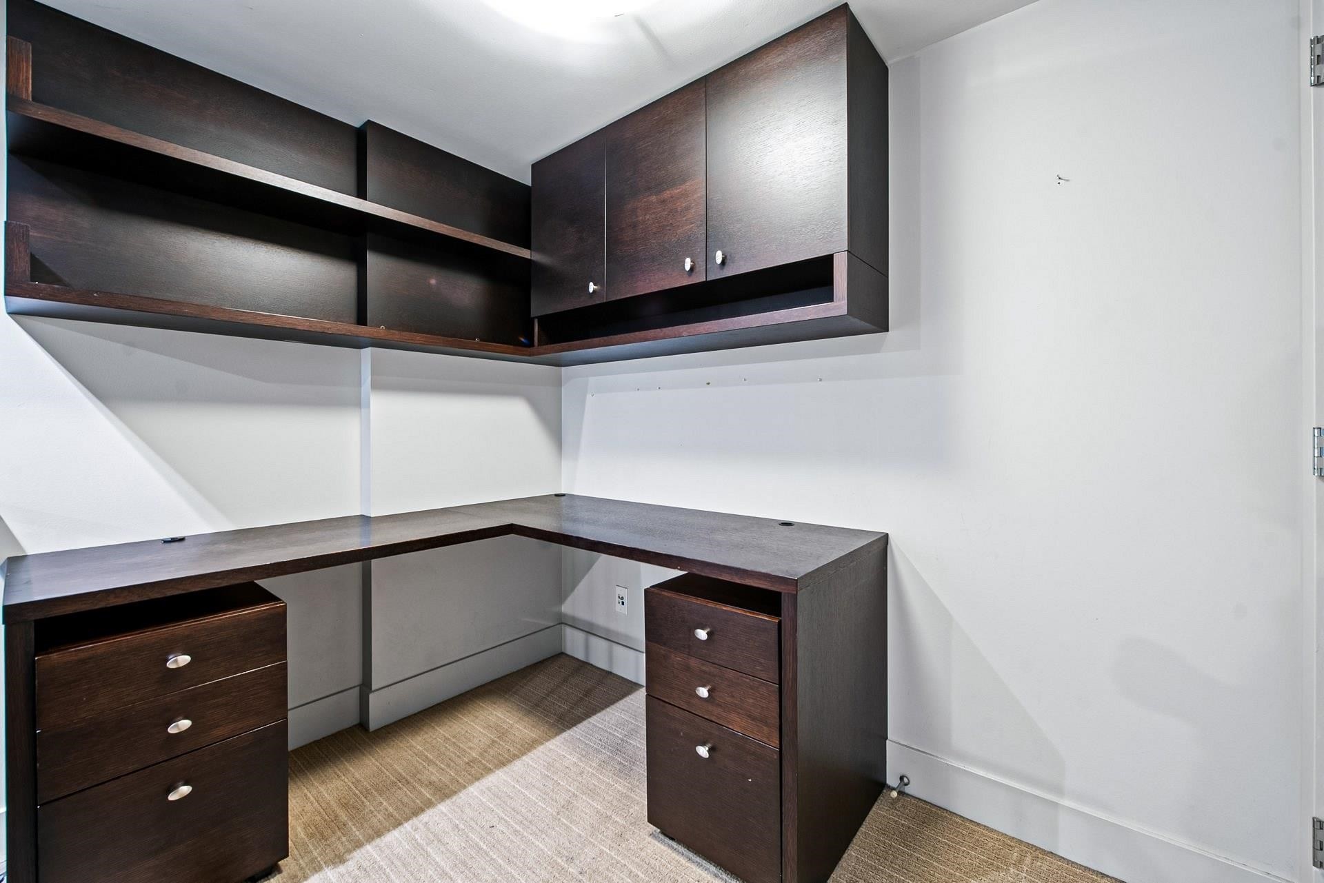 574 Nicola Street, Vancouver, BC