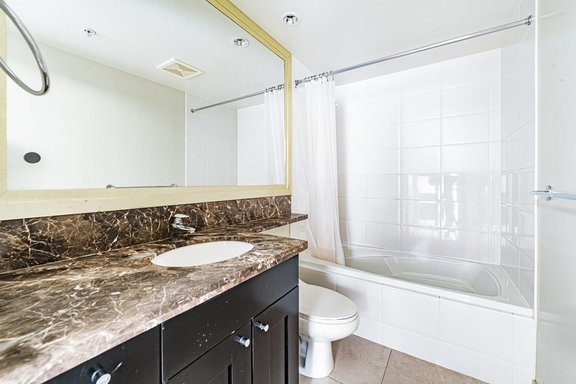 574 Nicola Street, Vancouver, BC