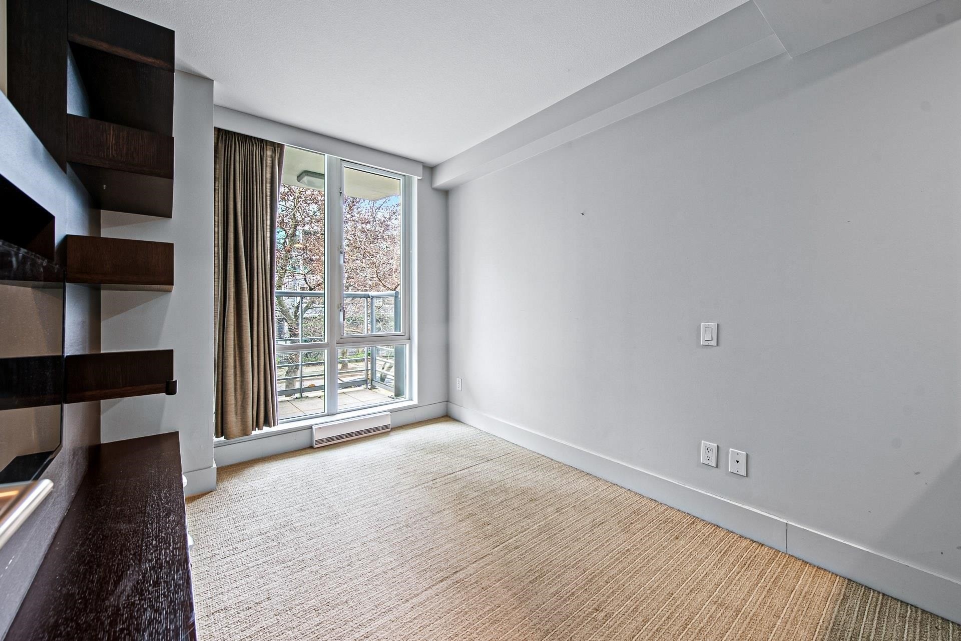 574 Nicola Street, Vancouver, BC