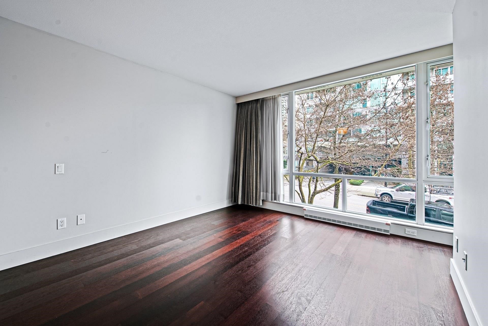 574 Nicola Street, Vancouver, BC