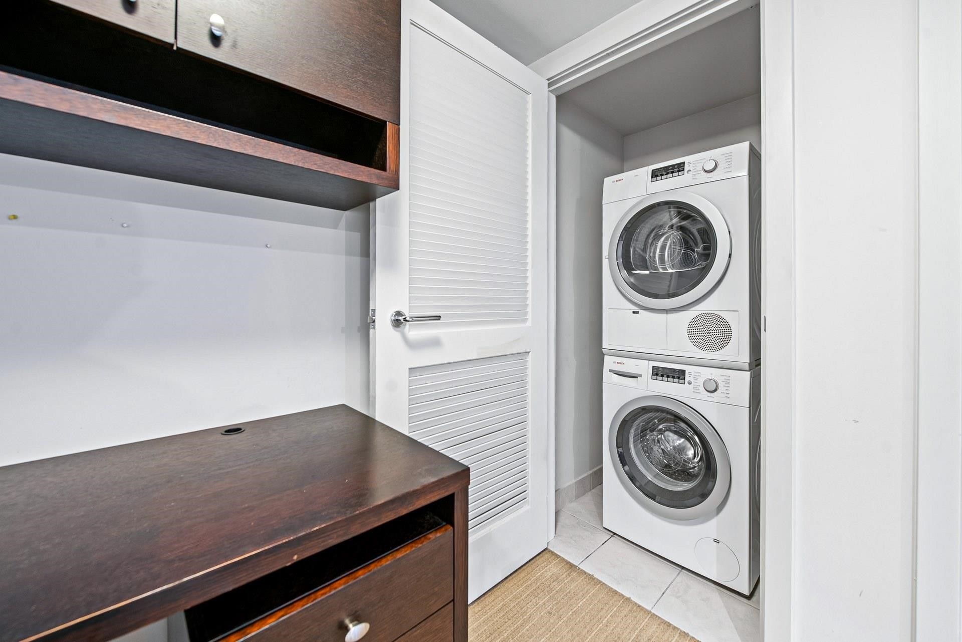 574 Nicola Street, Vancouver, BC