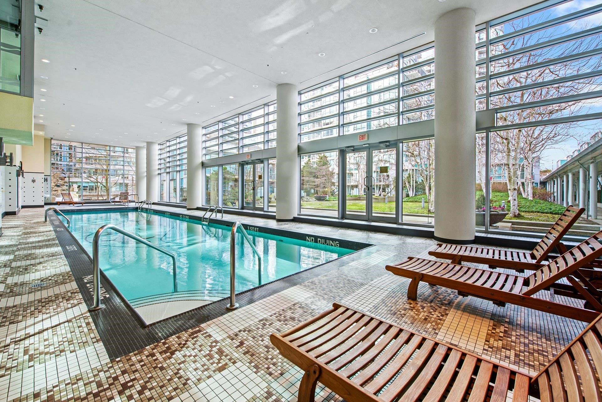 574 Nicola Street, Vancouver, BC