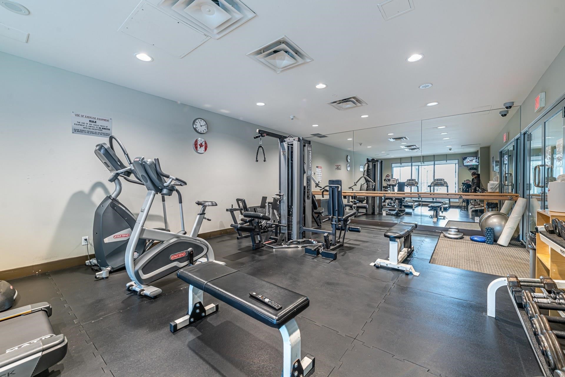 574 Nicola Street, Vancouver, BC