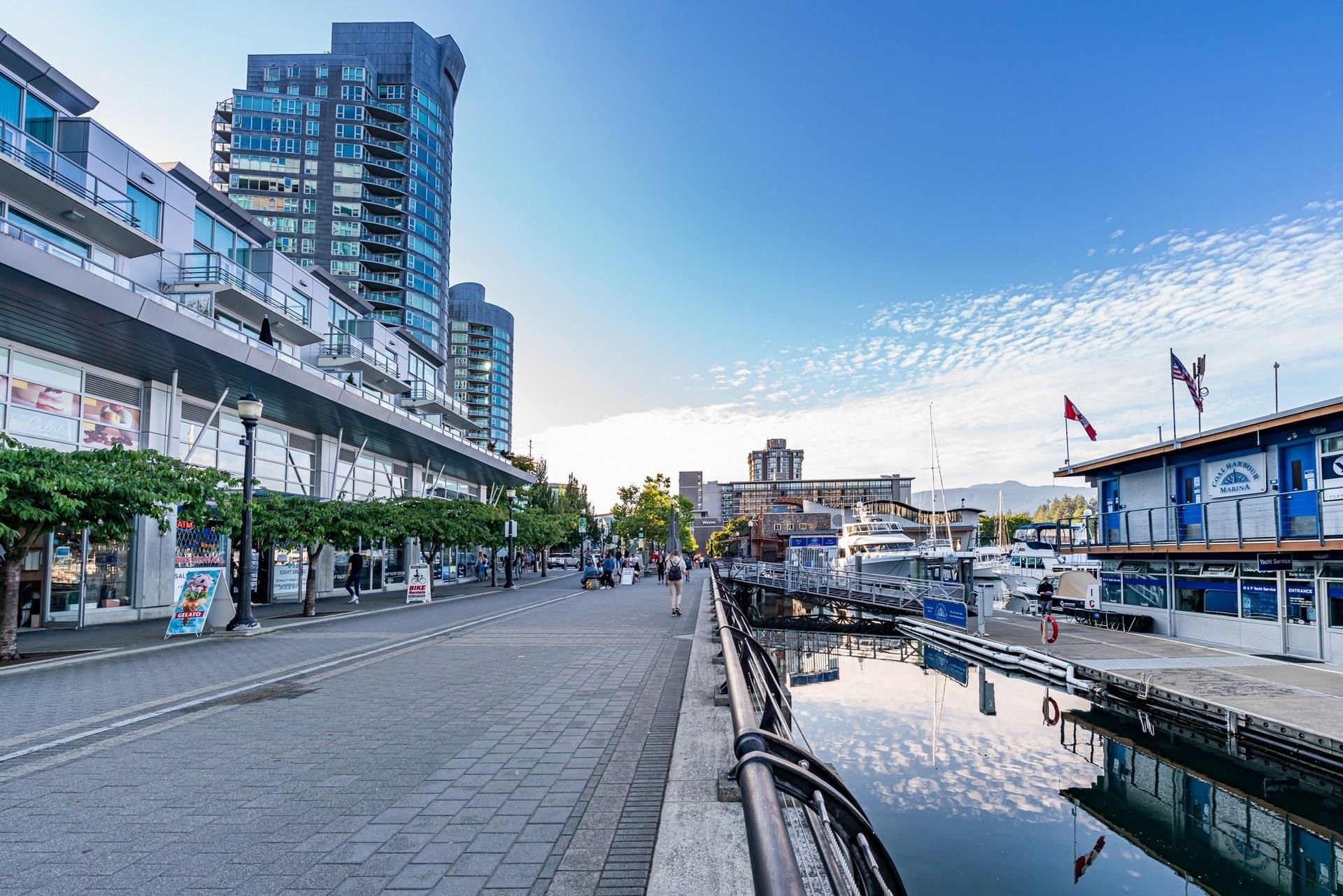 574 Nicola Street, Vancouver, BC