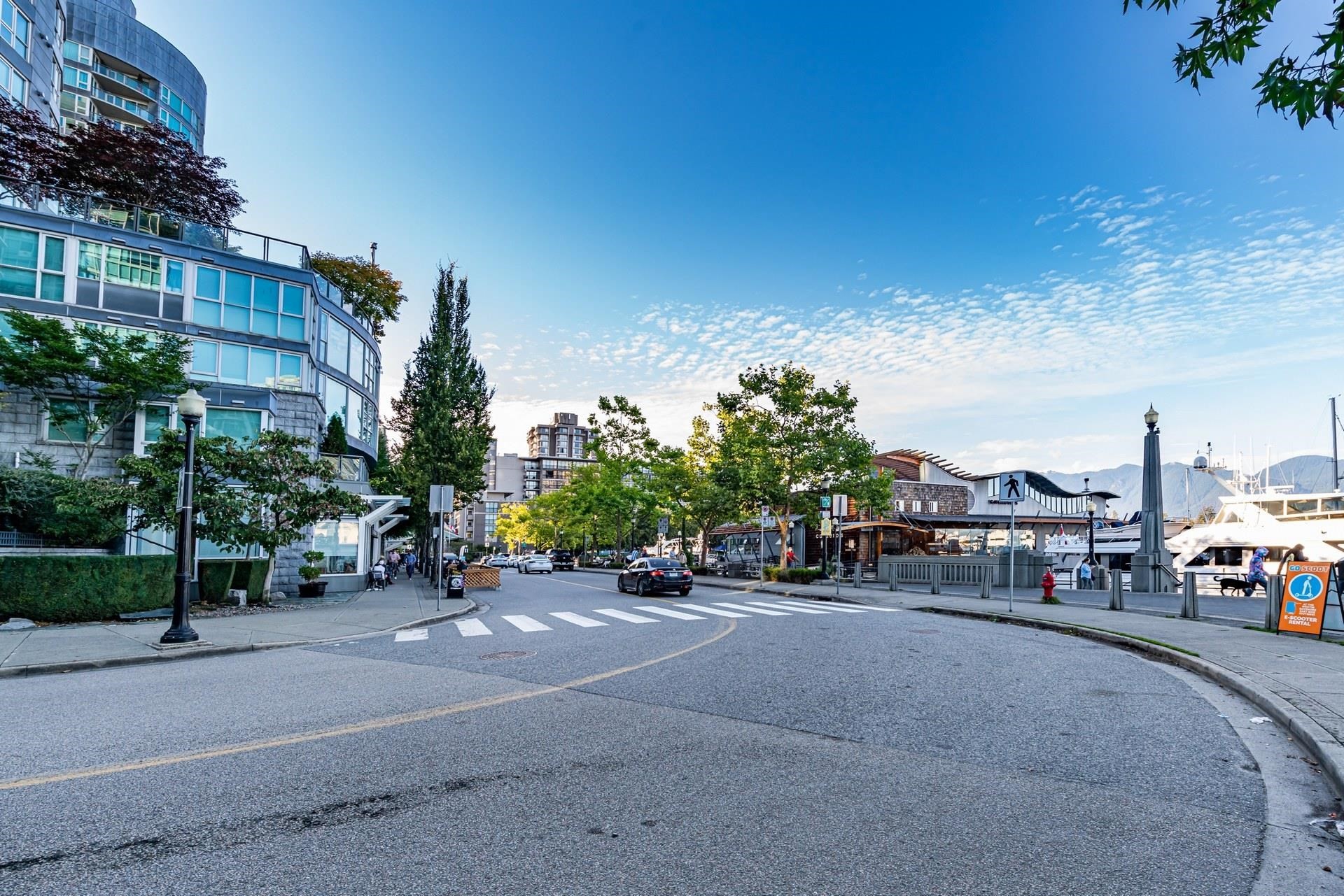 574 Nicola Street, Vancouver, BC