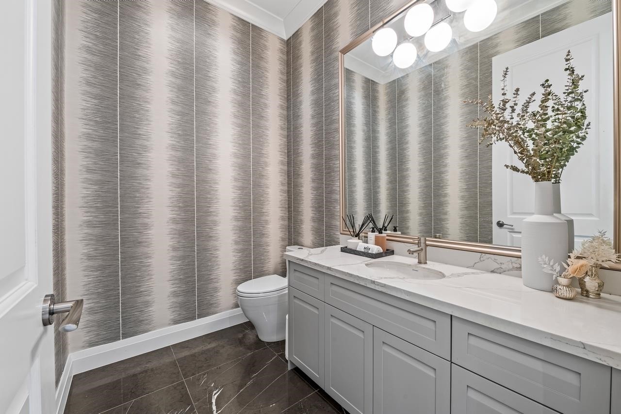 2867 44Th Avenue W, Vancouver, BC