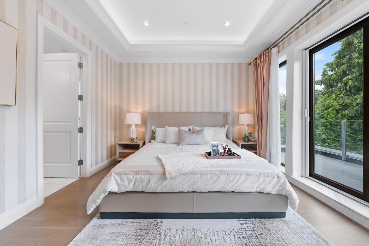 2867 44Th Avenue W, Vancouver, BC