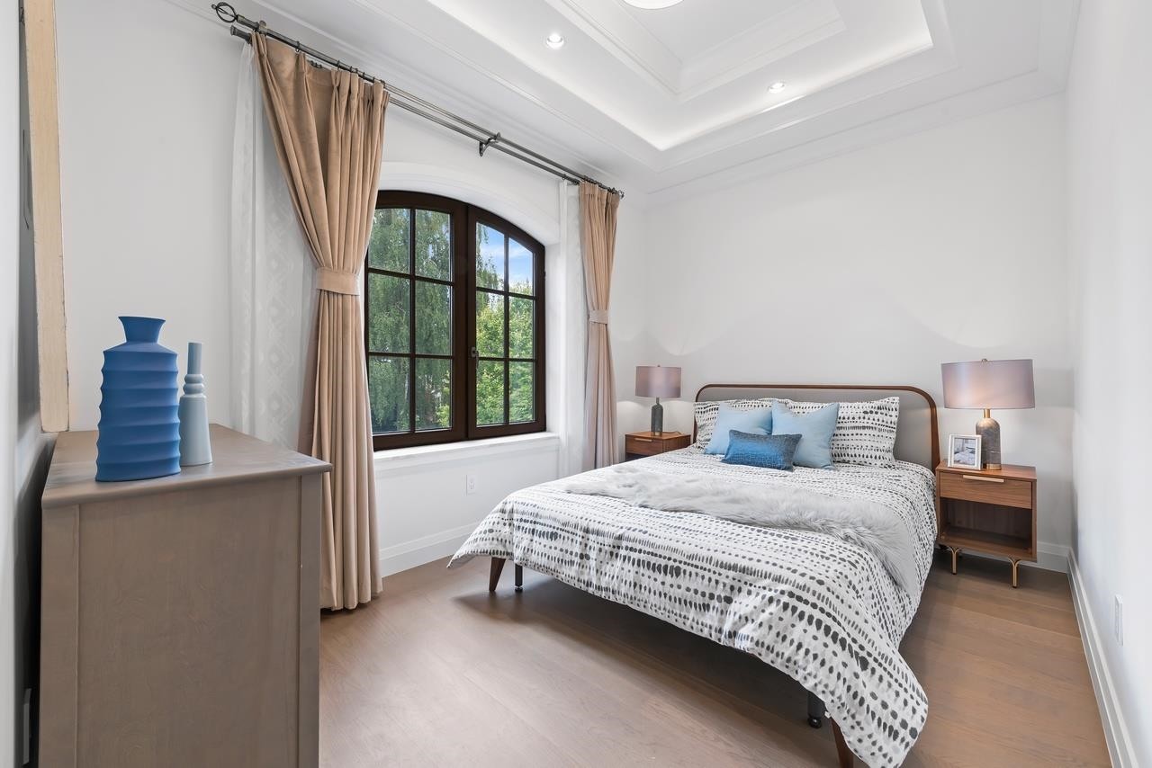 2867 44Th Avenue W, Vancouver, BC