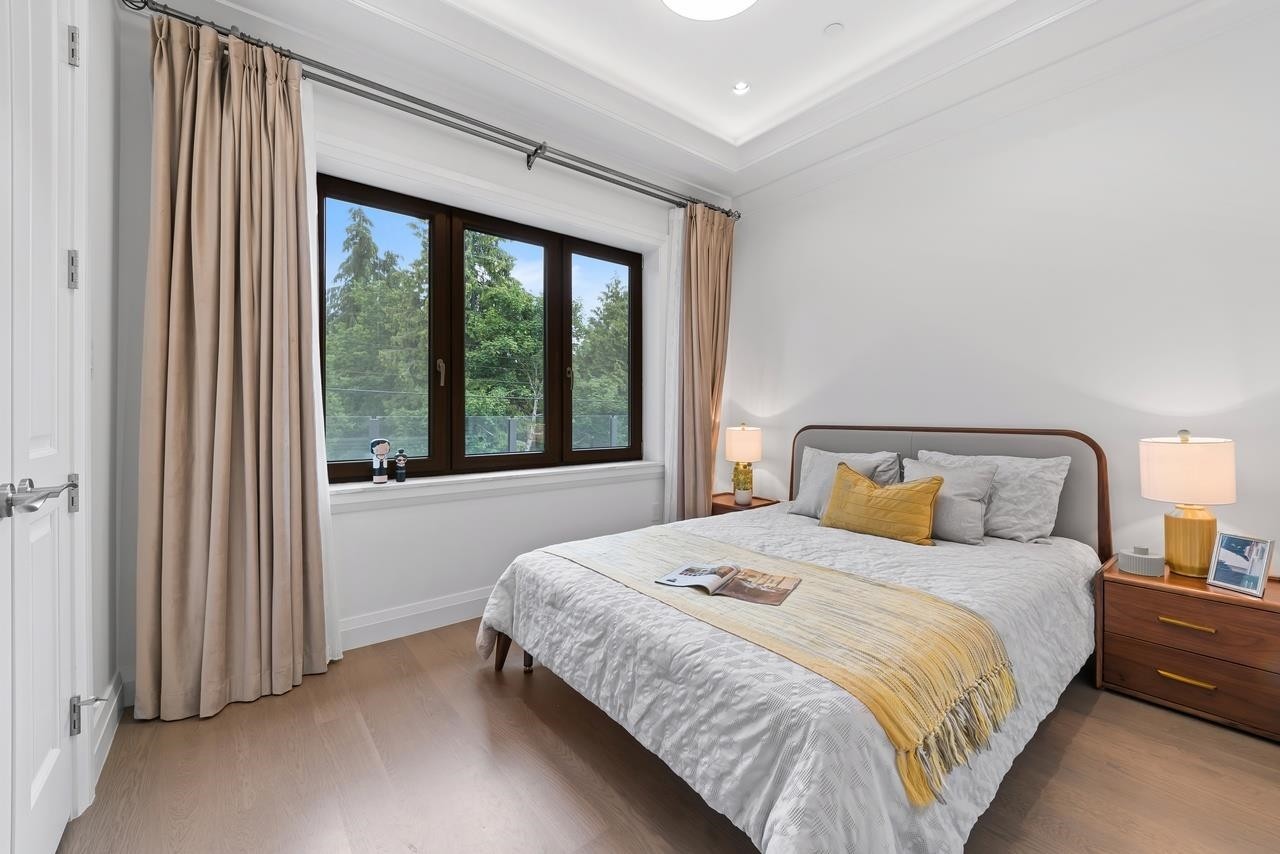 2867 44Th Avenue W, Vancouver, BC