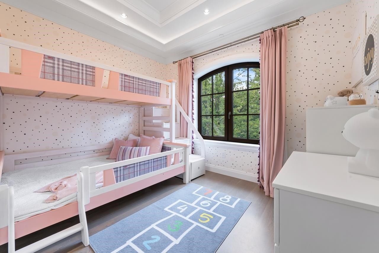 2867 44Th Avenue W, Vancouver, BC