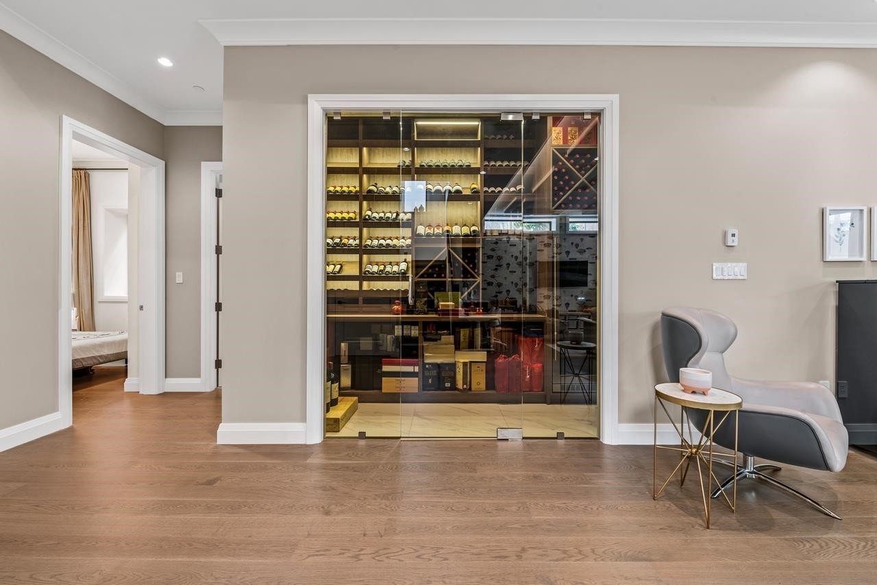 2867 44Th Avenue W, Vancouver, BC