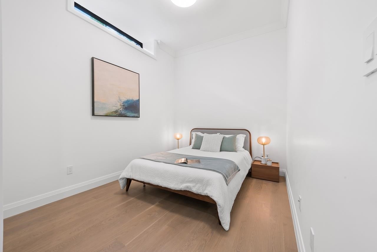 2867 44Th Avenue W, Vancouver, BC