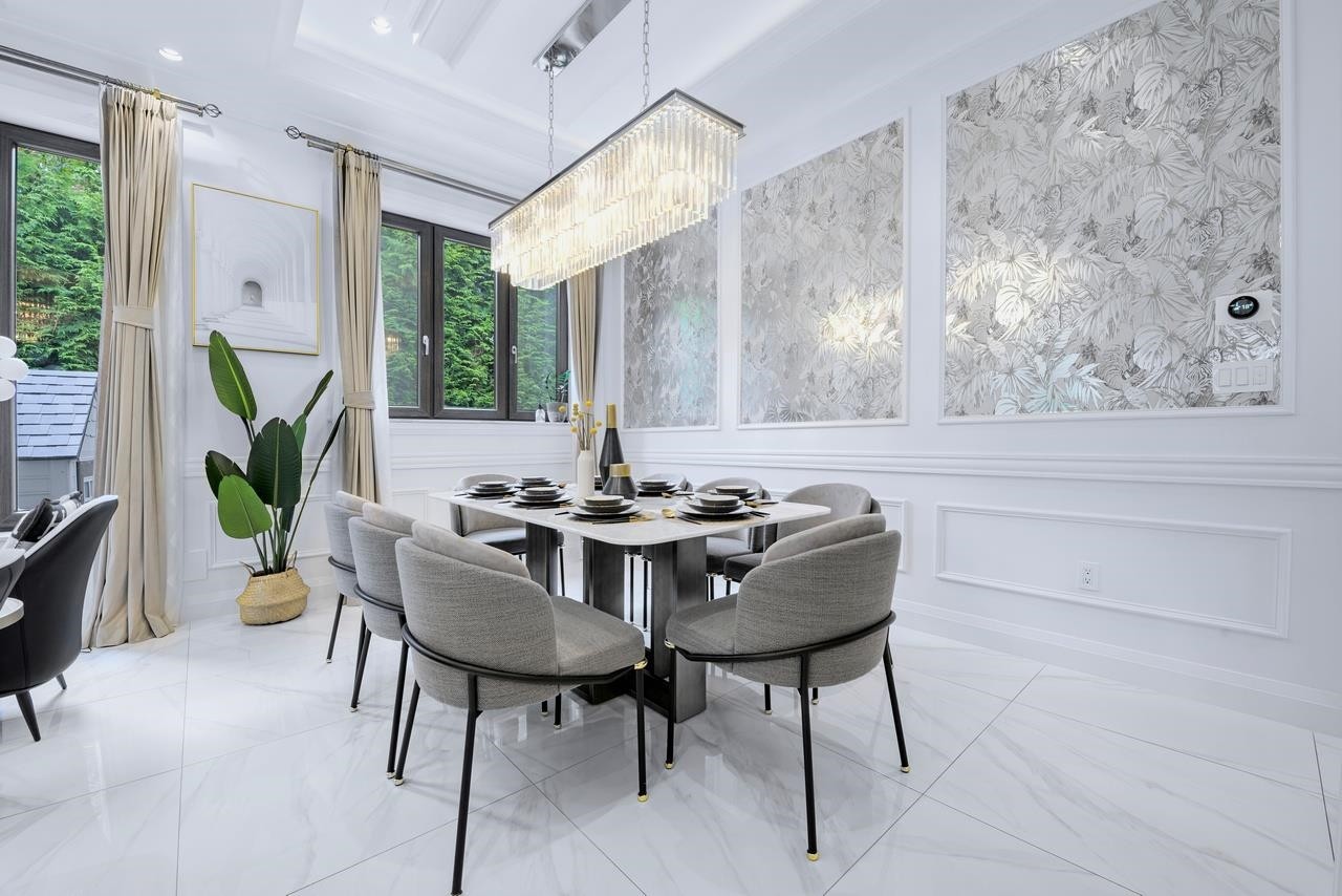 2867 44Th Avenue W, Vancouver, BC