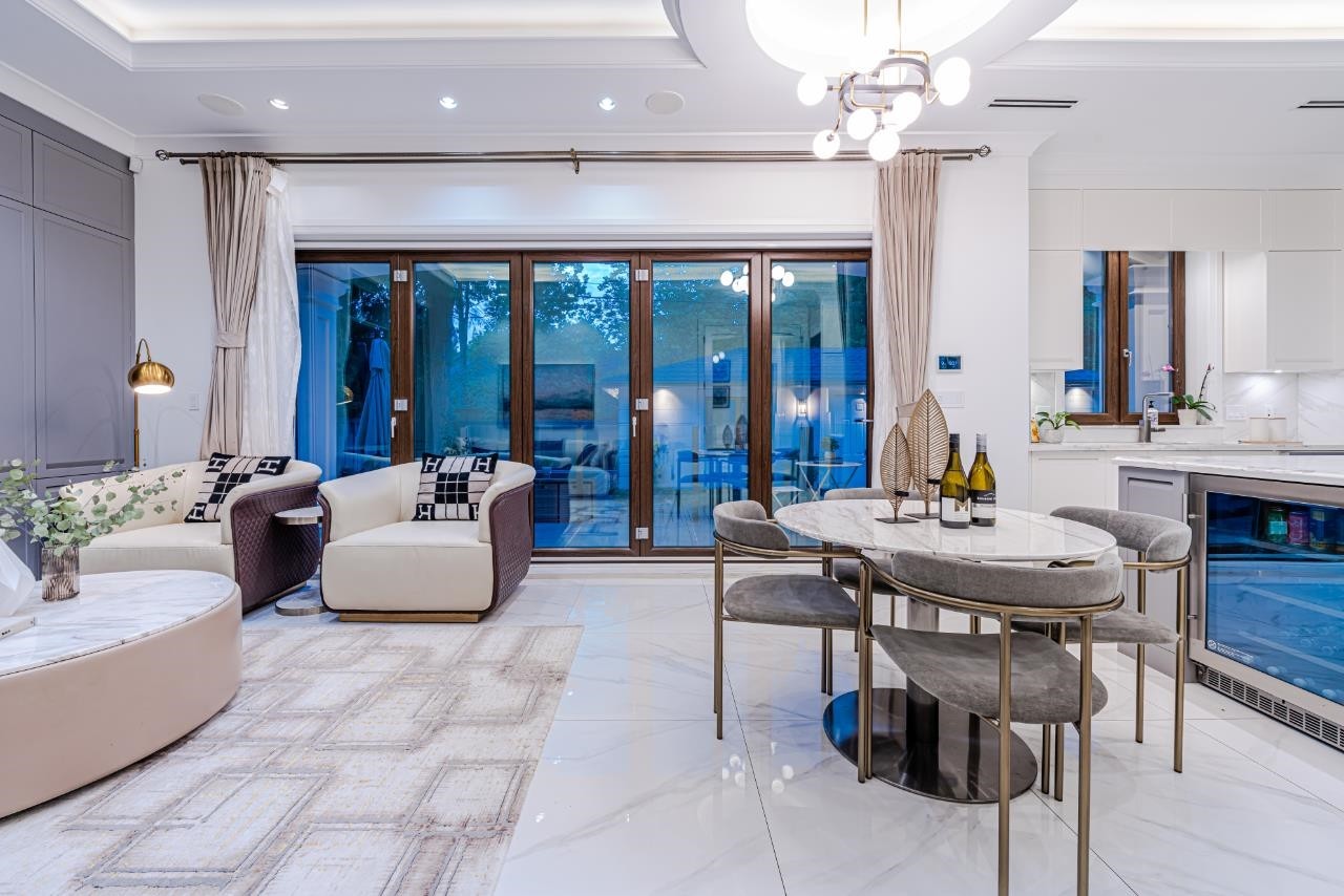 2867 44Th Avenue W, Vancouver, BC