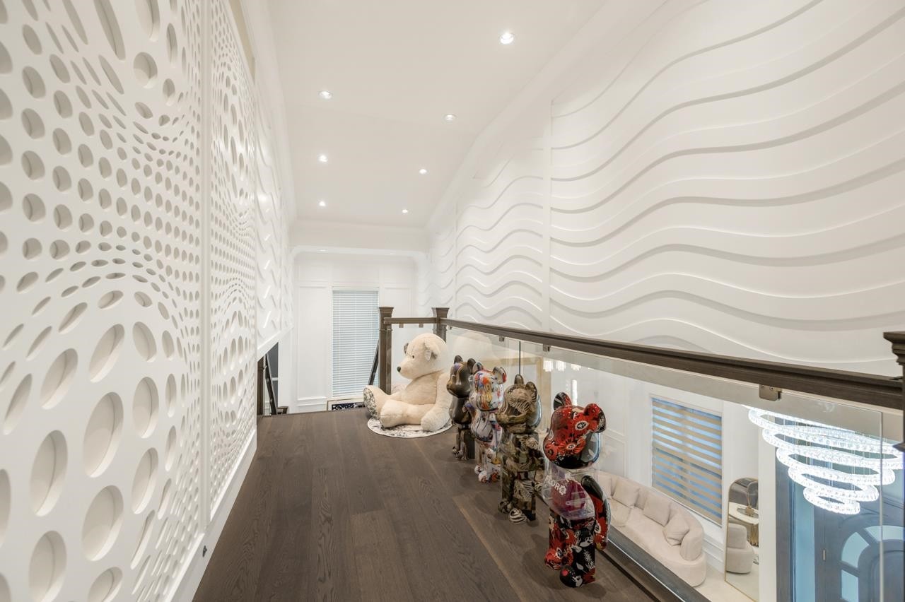 5271 Colbeck Road, Richmond, BC