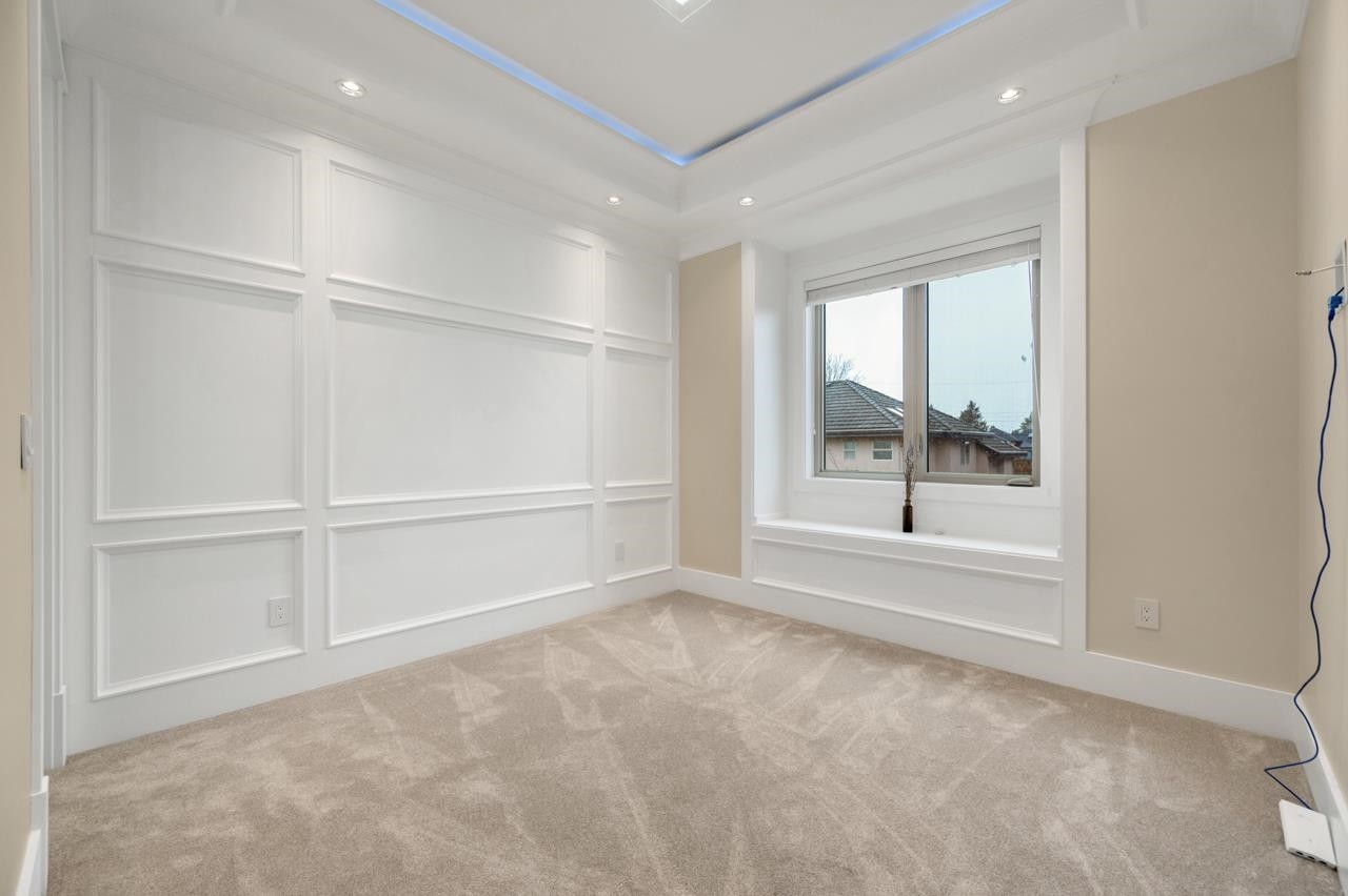 5271 Colbeck Road, Richmond, BC