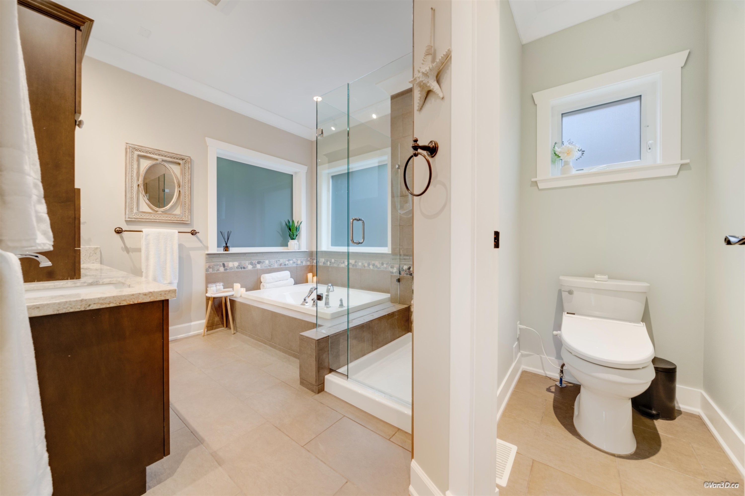 920 Barber Street, Port Moody, BC