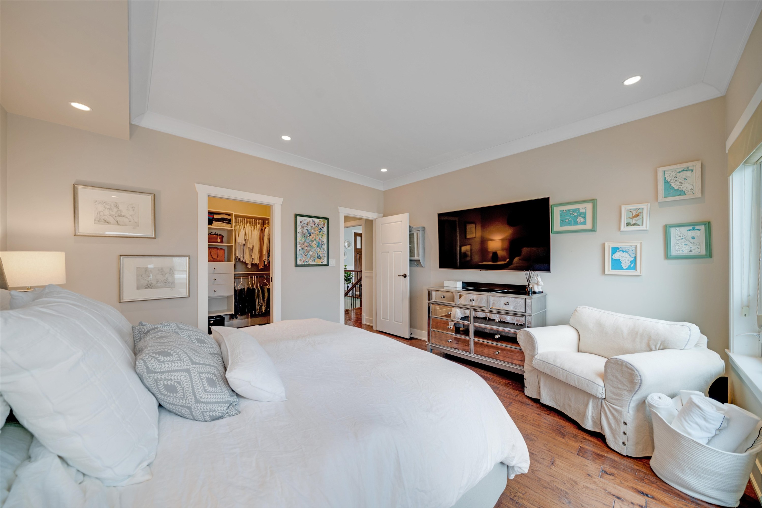 920 Barber Street, Port Moody, BC