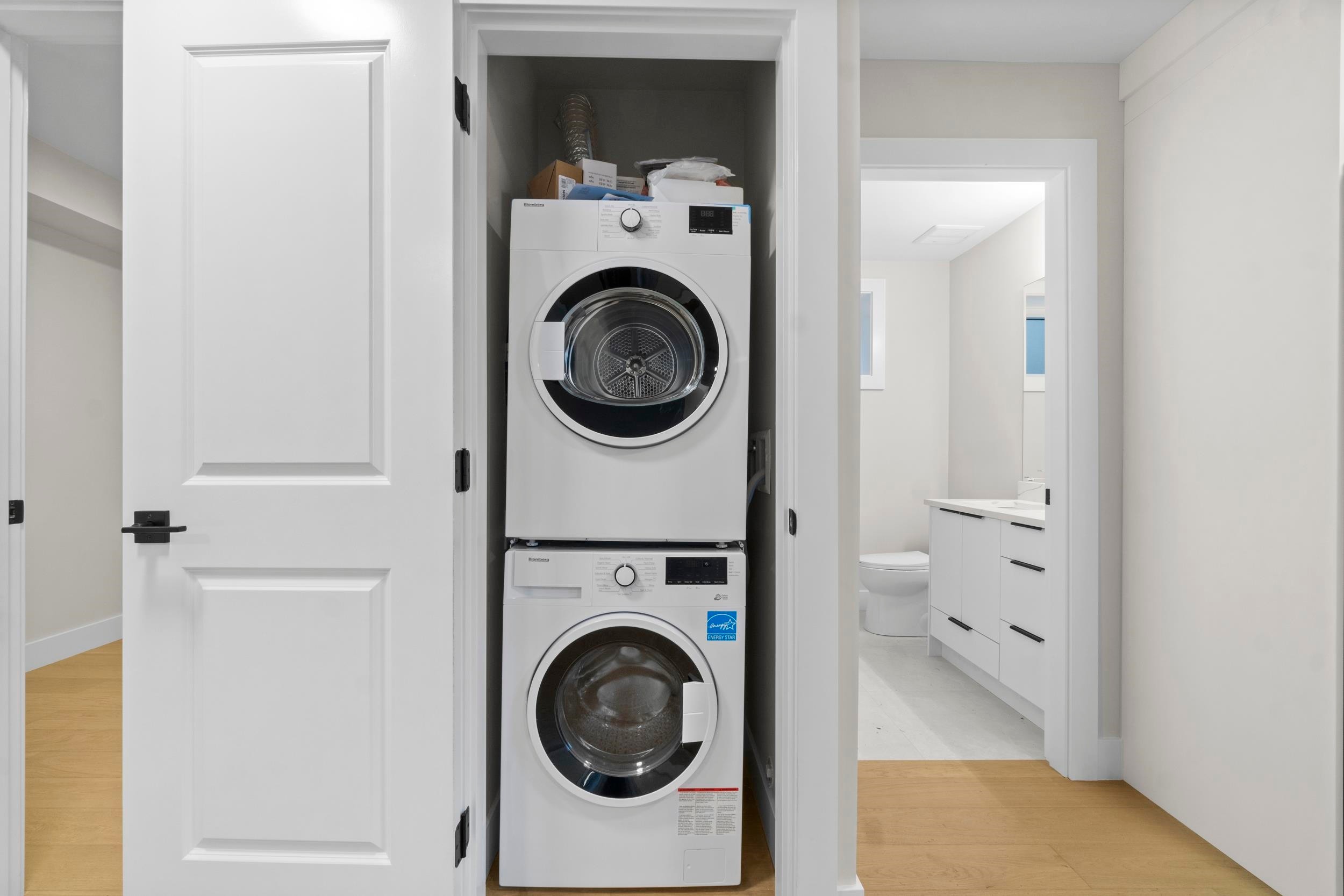 40 46Th Avenue E, Vancouver, BC