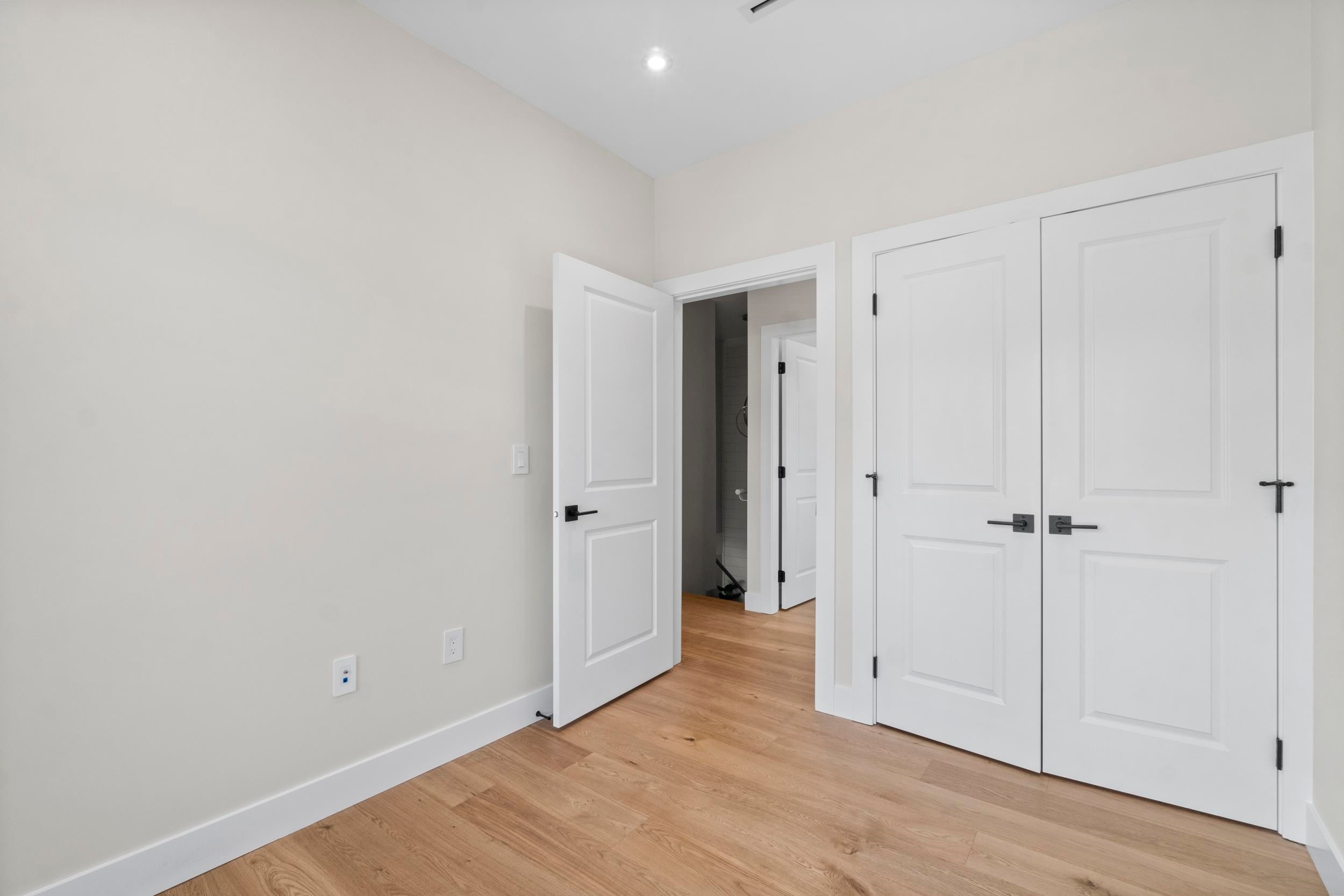 40 46Th Avenue E, Vancouver, BC