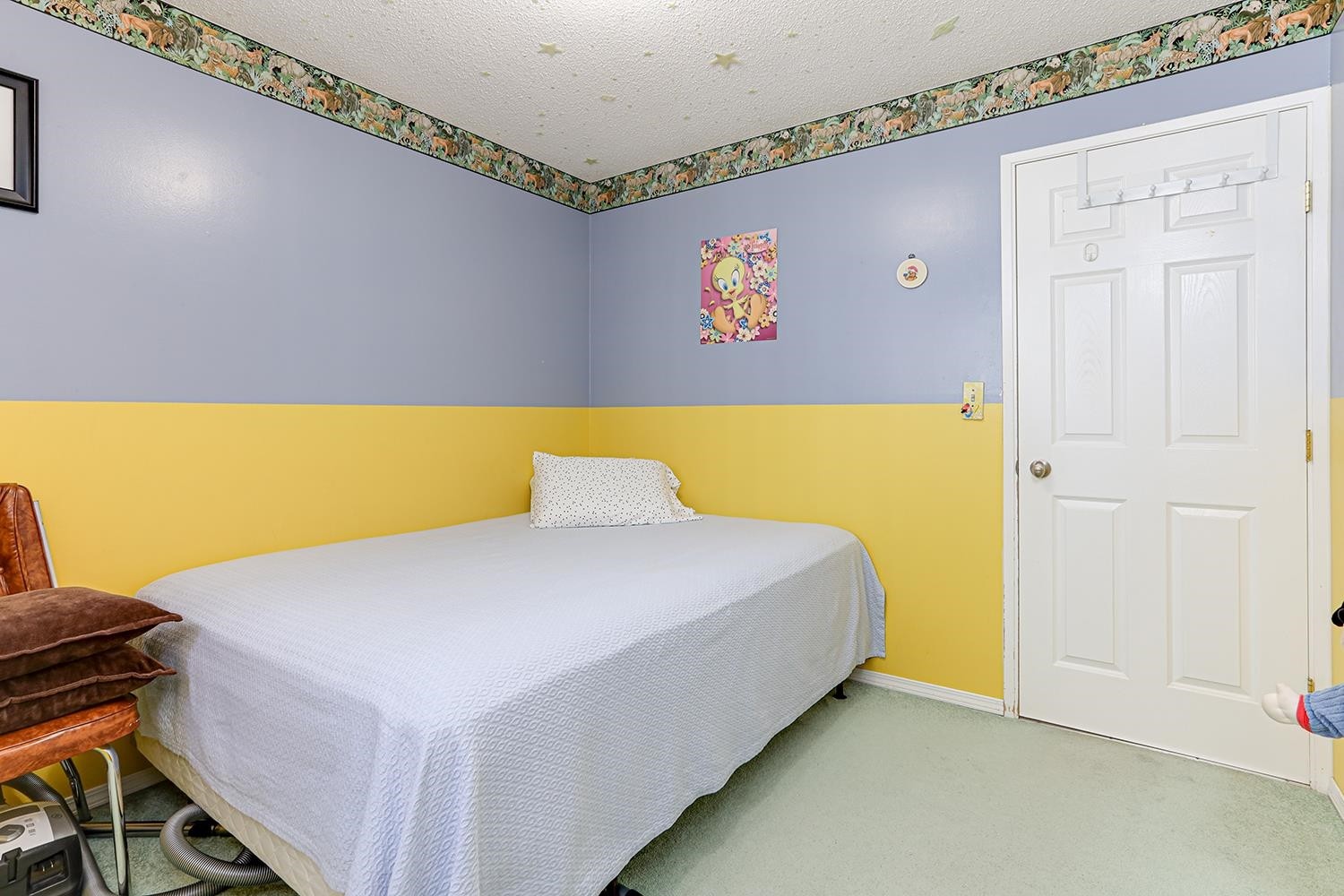 2142 Grant Avenue, Port Coquitlam, BC