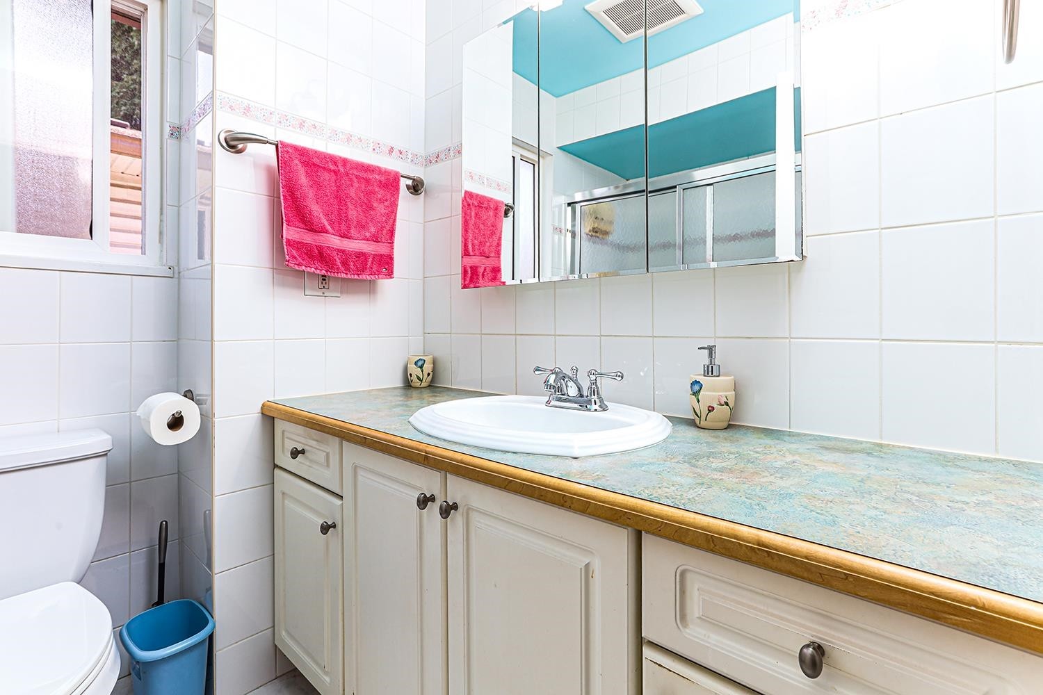 2142 Grant Avenue, Port Coquitlam, BC