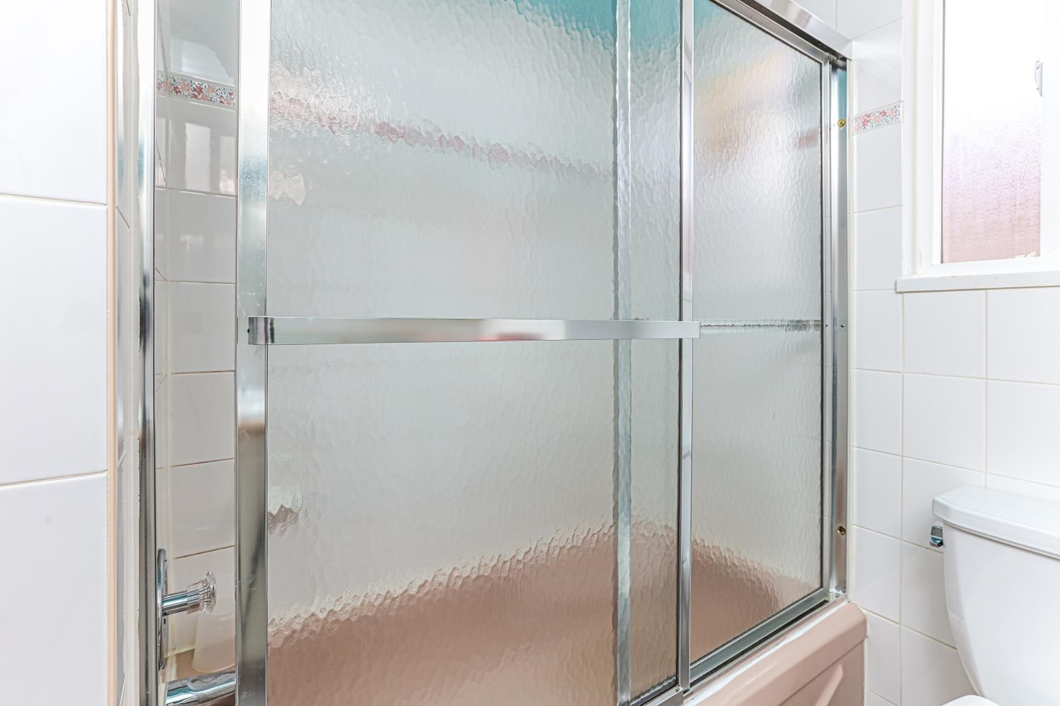 2142 Grant Avenue, Port Coquitlam, BC