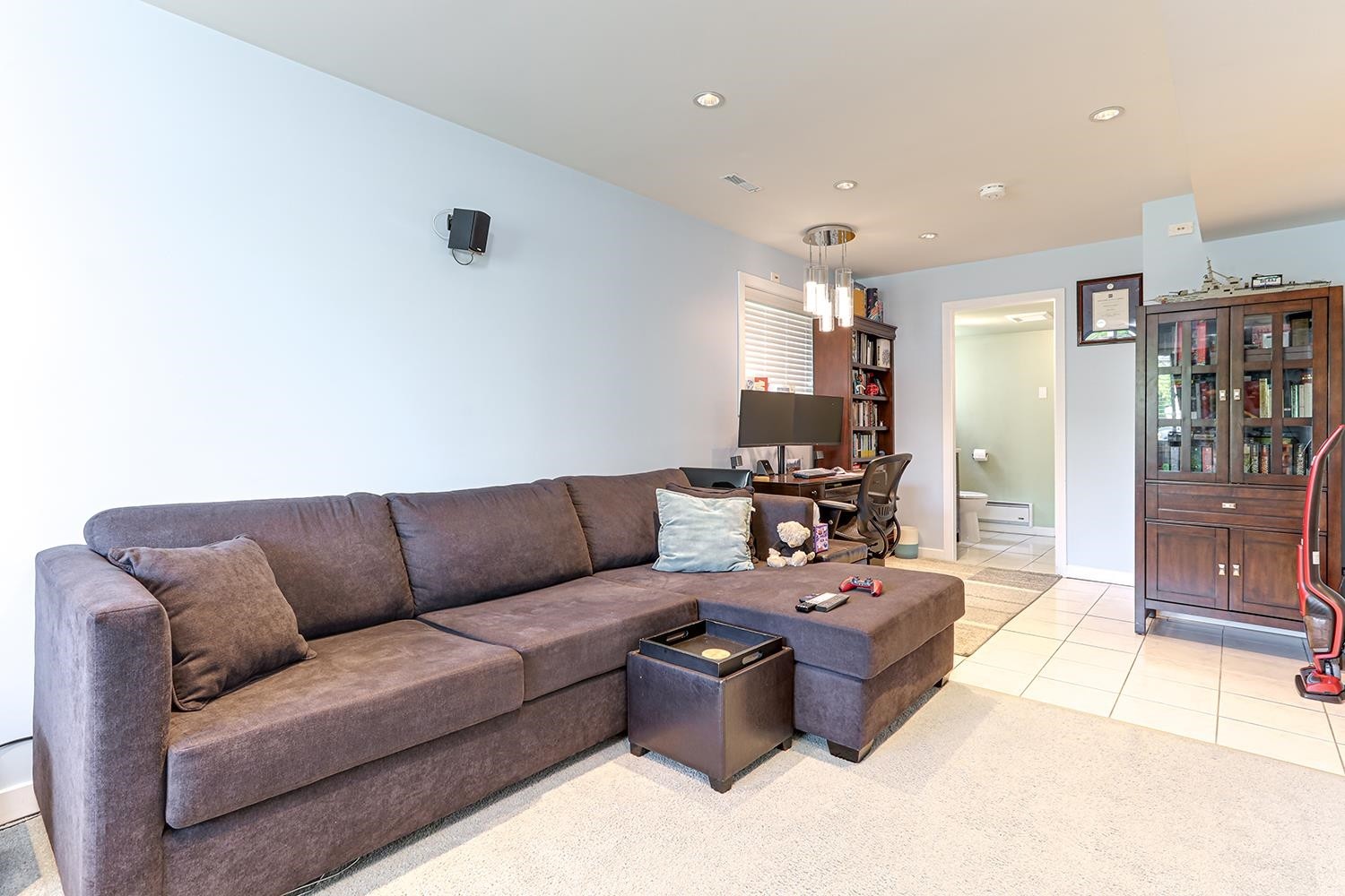 2142 Grant Avenue, Port Coquitlam, BC