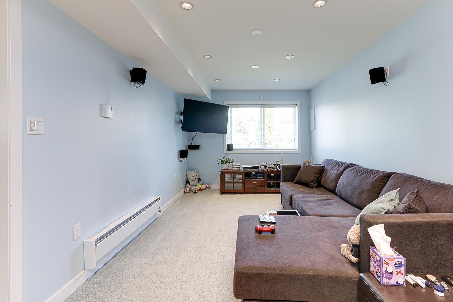 2142 Grant Avenue, Port Coquitlam, BC