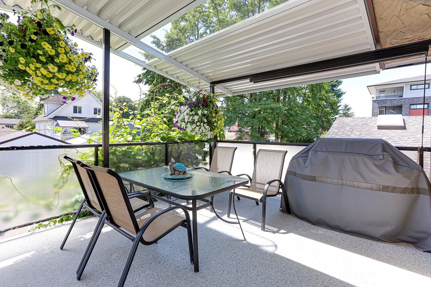 2142 Grant Avenue, Port Coquitlam, BC