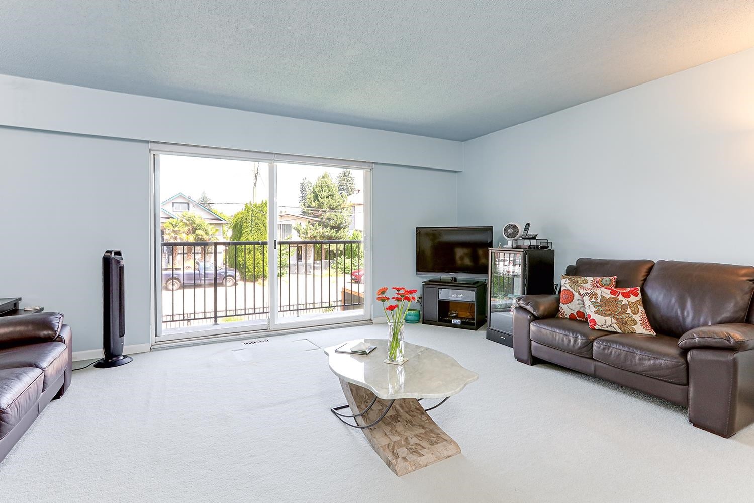 2142 Grant Avenue, Port Coquitlam, BC