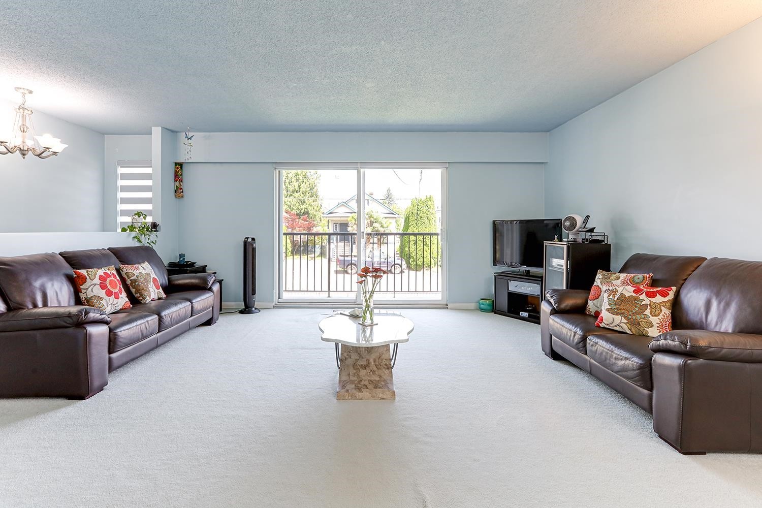 2142 Grant Avenue, Port Coquitlam, BC