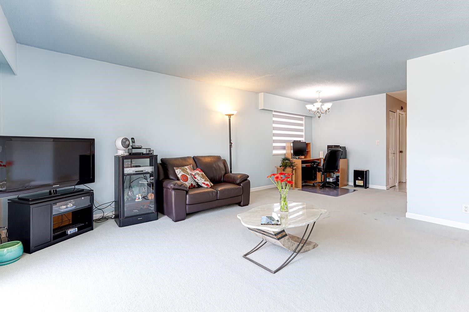 2142 Grant Avenue, Port Coquitlam, BC