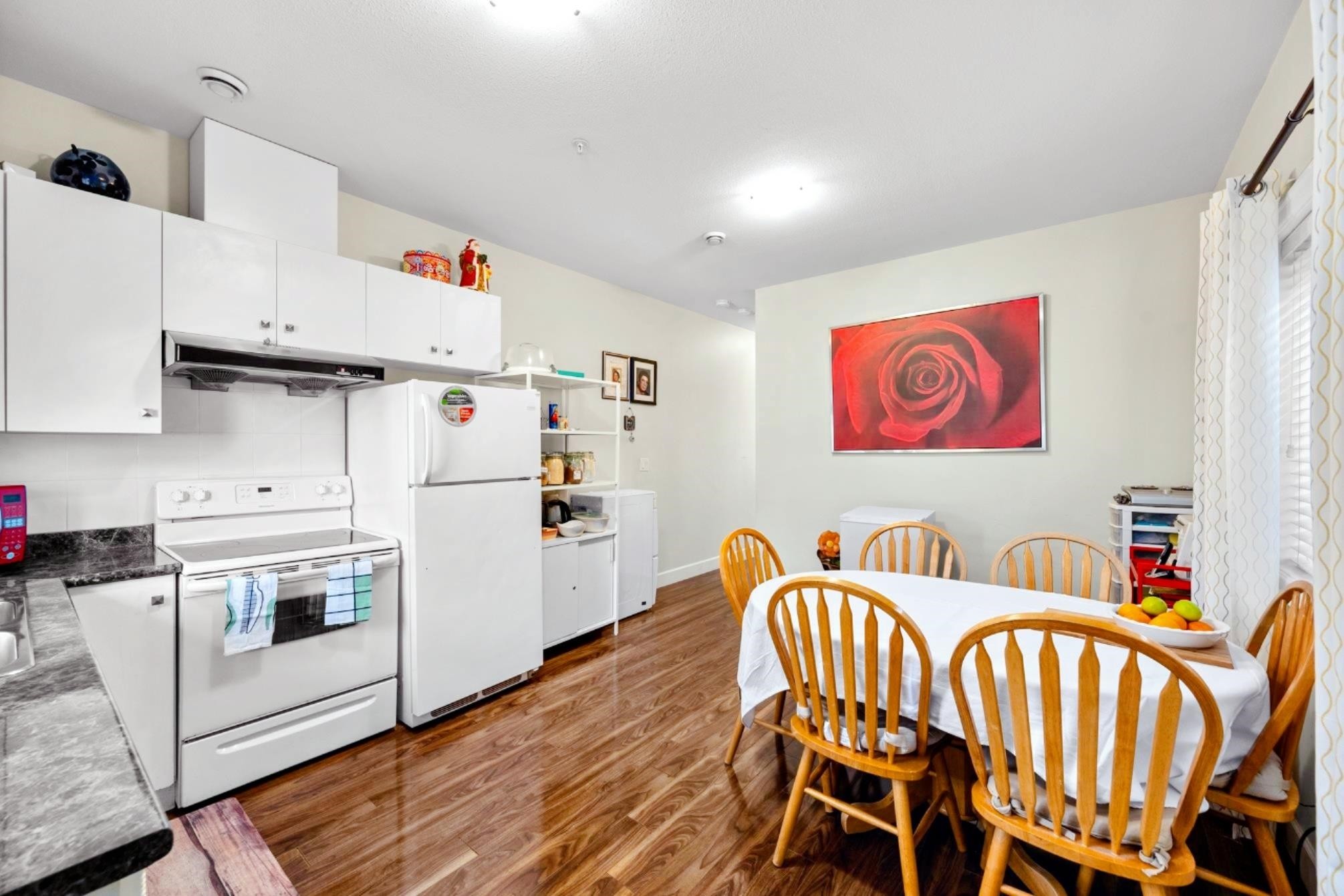 2643 8Th Avenue E, Vancouver, BC