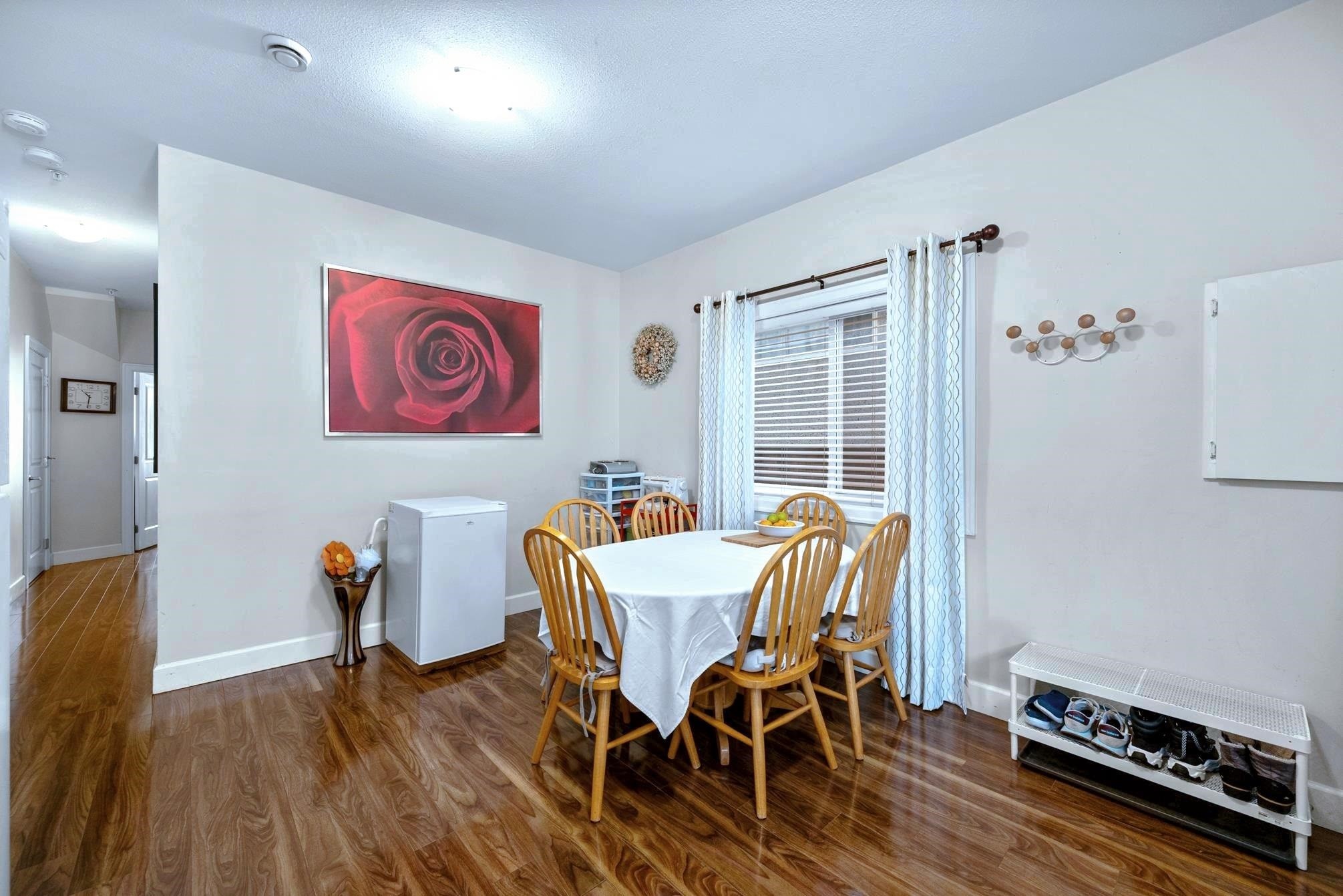 2643 8Th Avenue E, Vancouver, BC