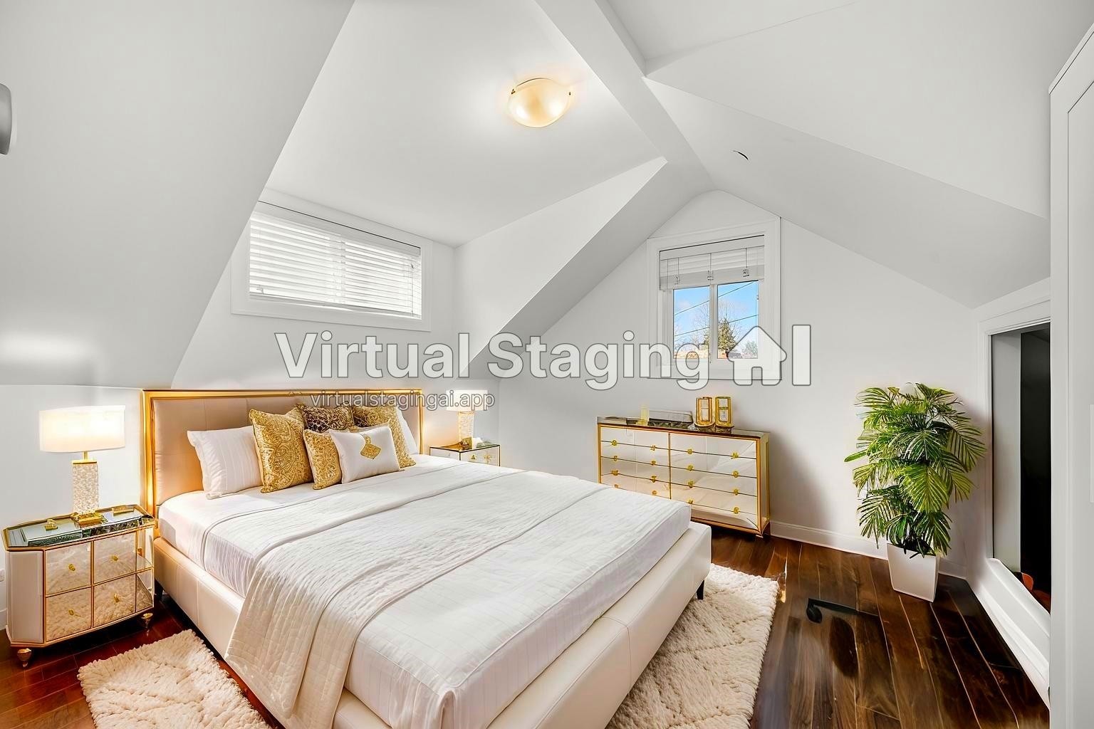 2643 8Th Avenue E, Vancouver, BC