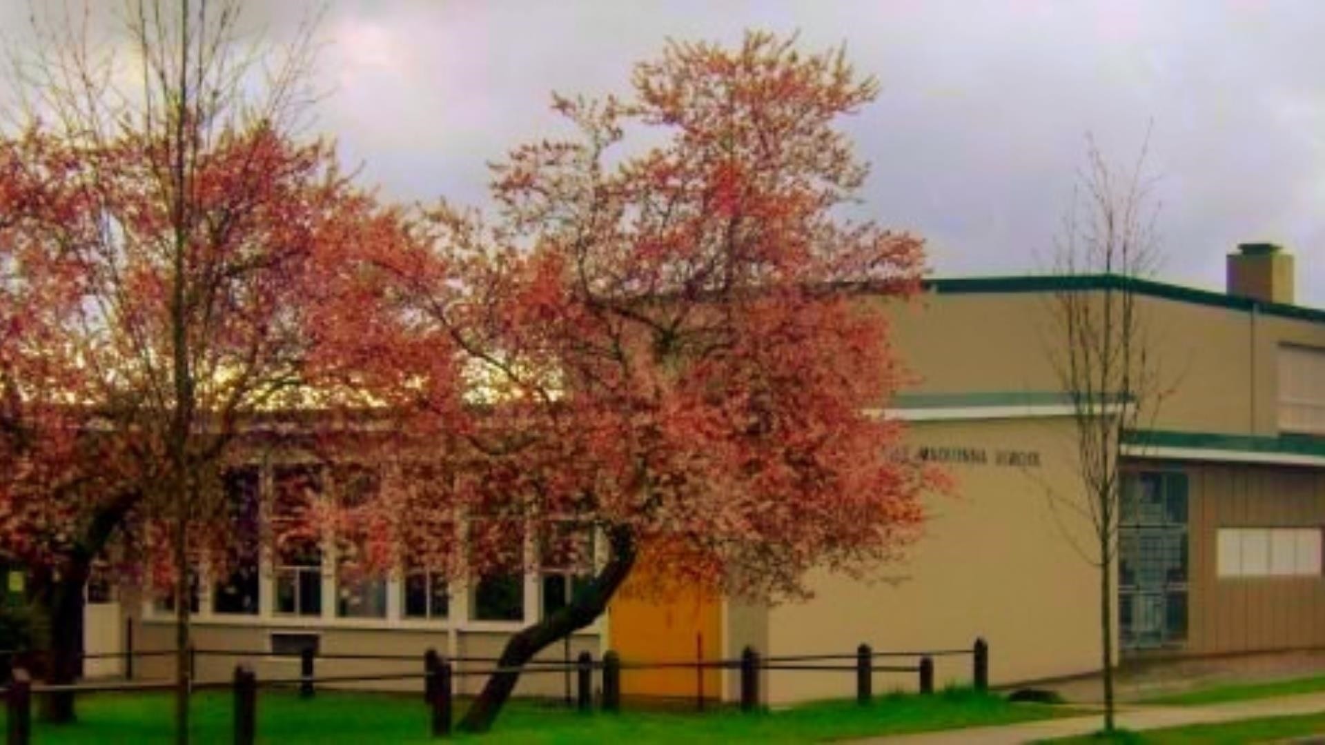 2643 8Th Avenue E, Vancouver, BC