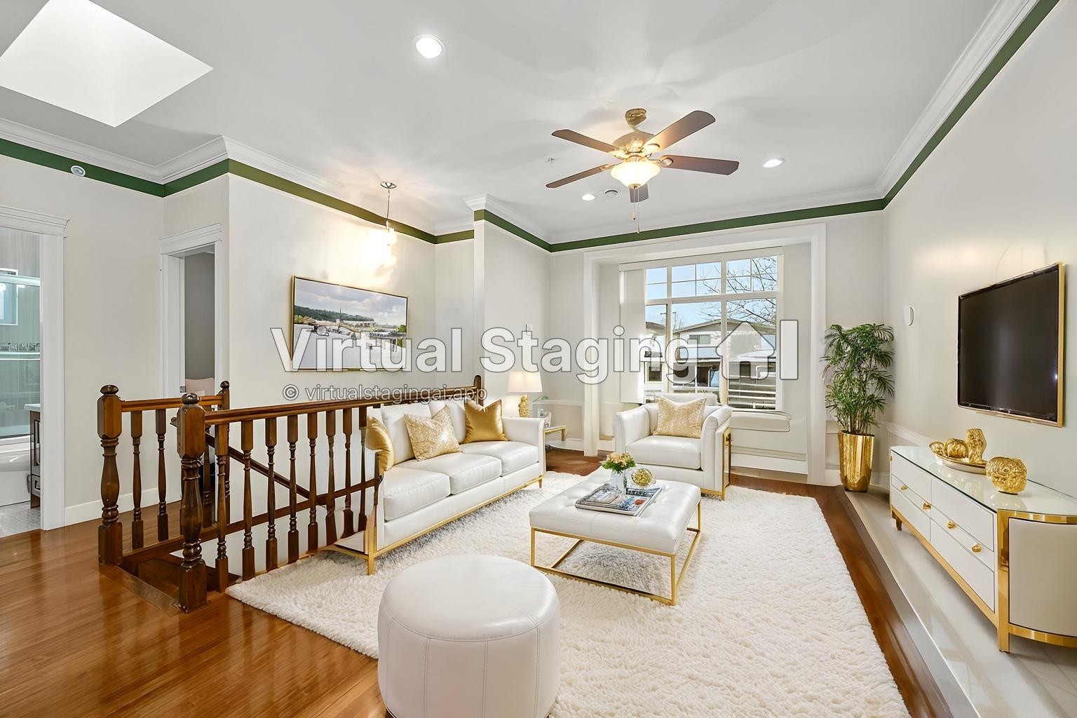 2643 8Th Avenue E, Vancouver, BC