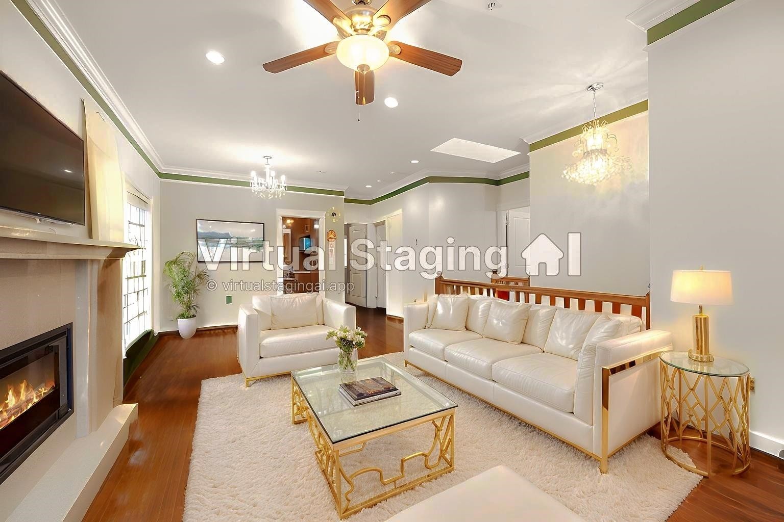 2643 8Th Avenue E, Vancouver, BC