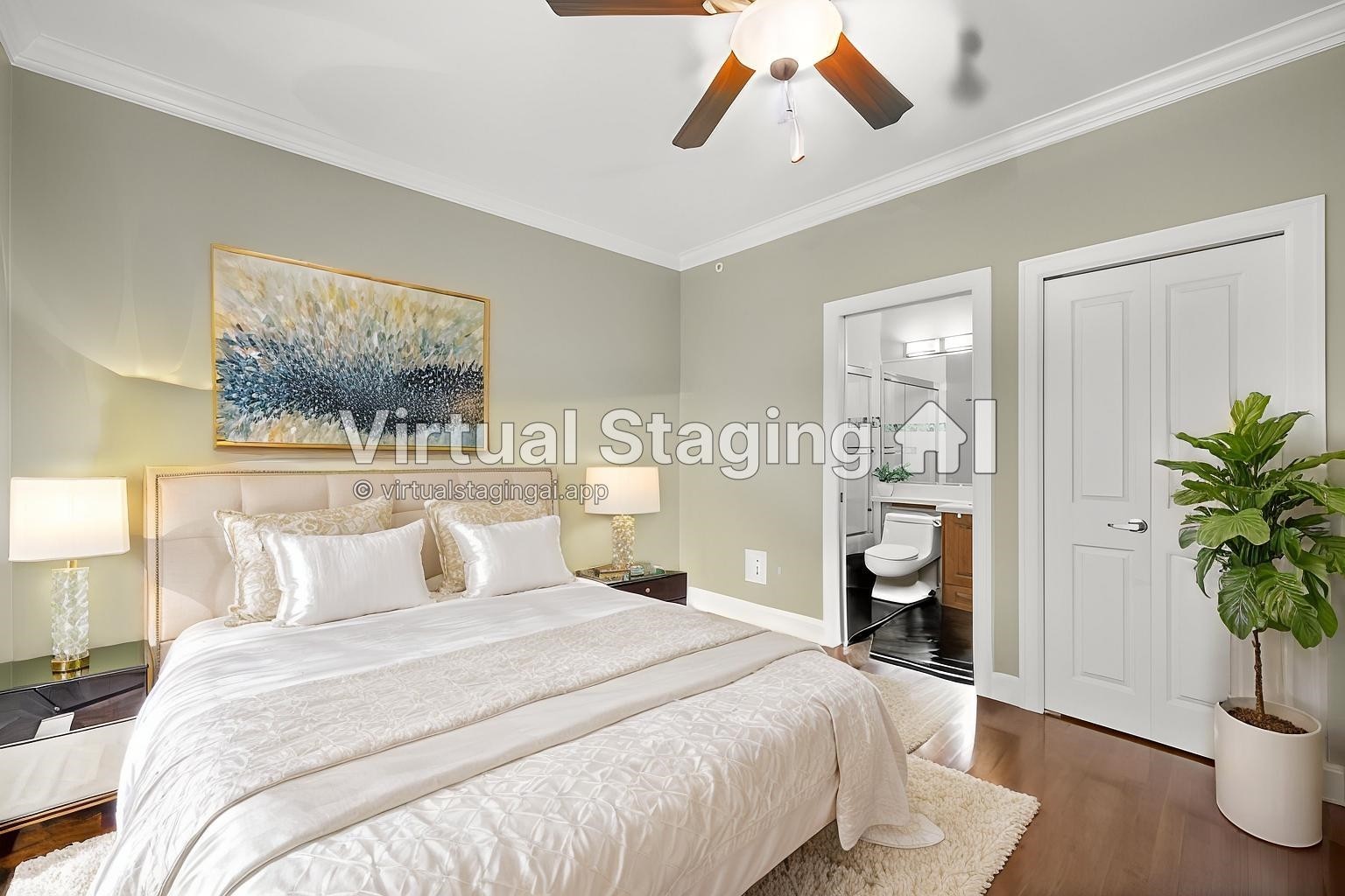 2643 8Th Avenue E, Vancouver, BC