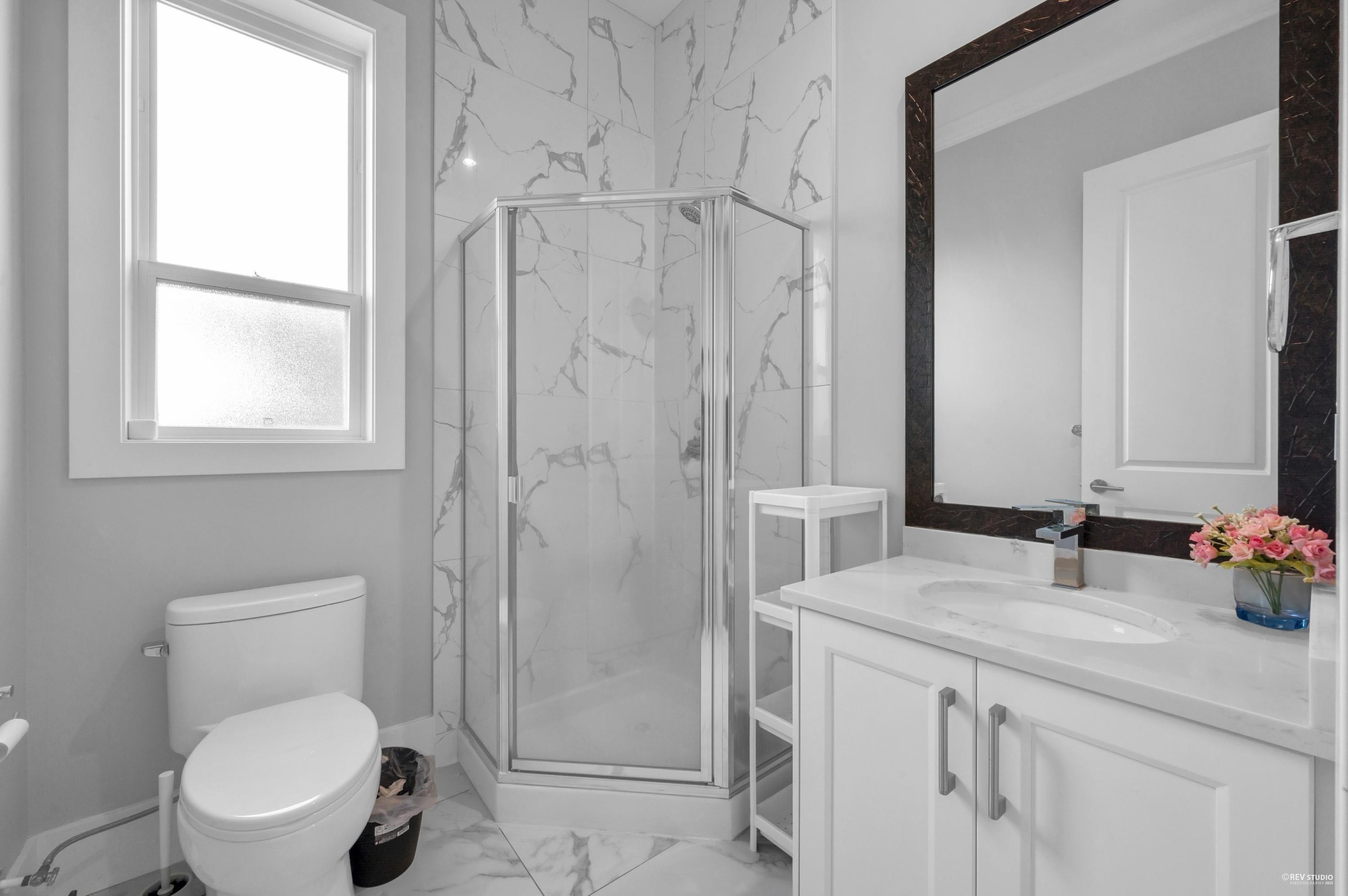 8351 Leslie Road, Richmond, BC