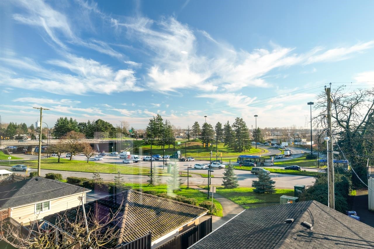 1328 64Th Avenue E, Vancouver, BC