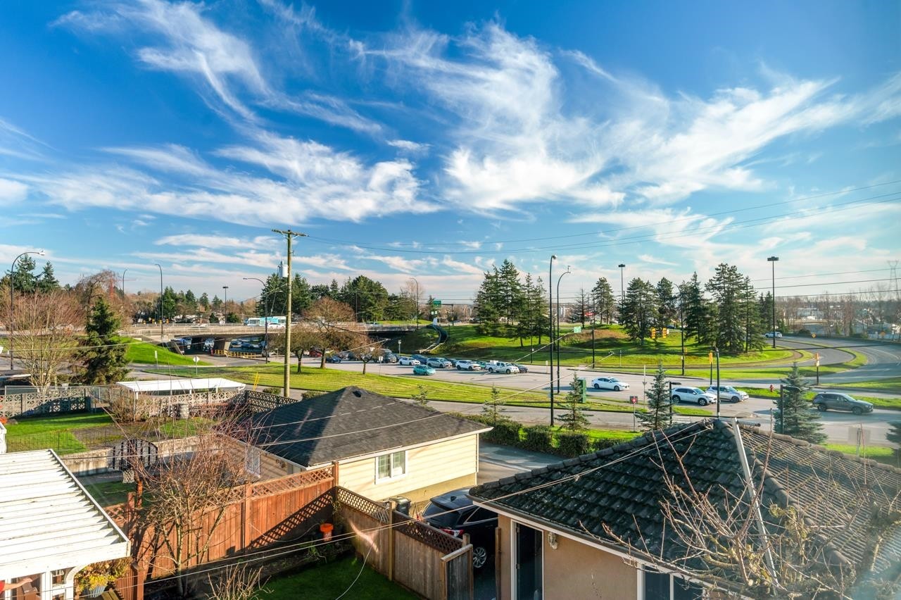 1328 64Th Avenue E, Vancouver, BC