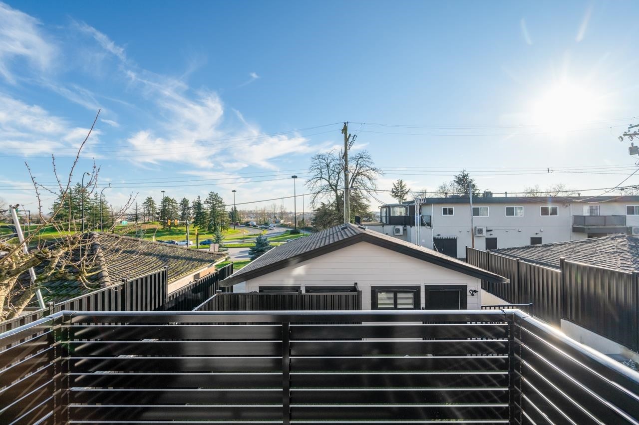 1328 64Th Avenue E, Vancouver, BC
