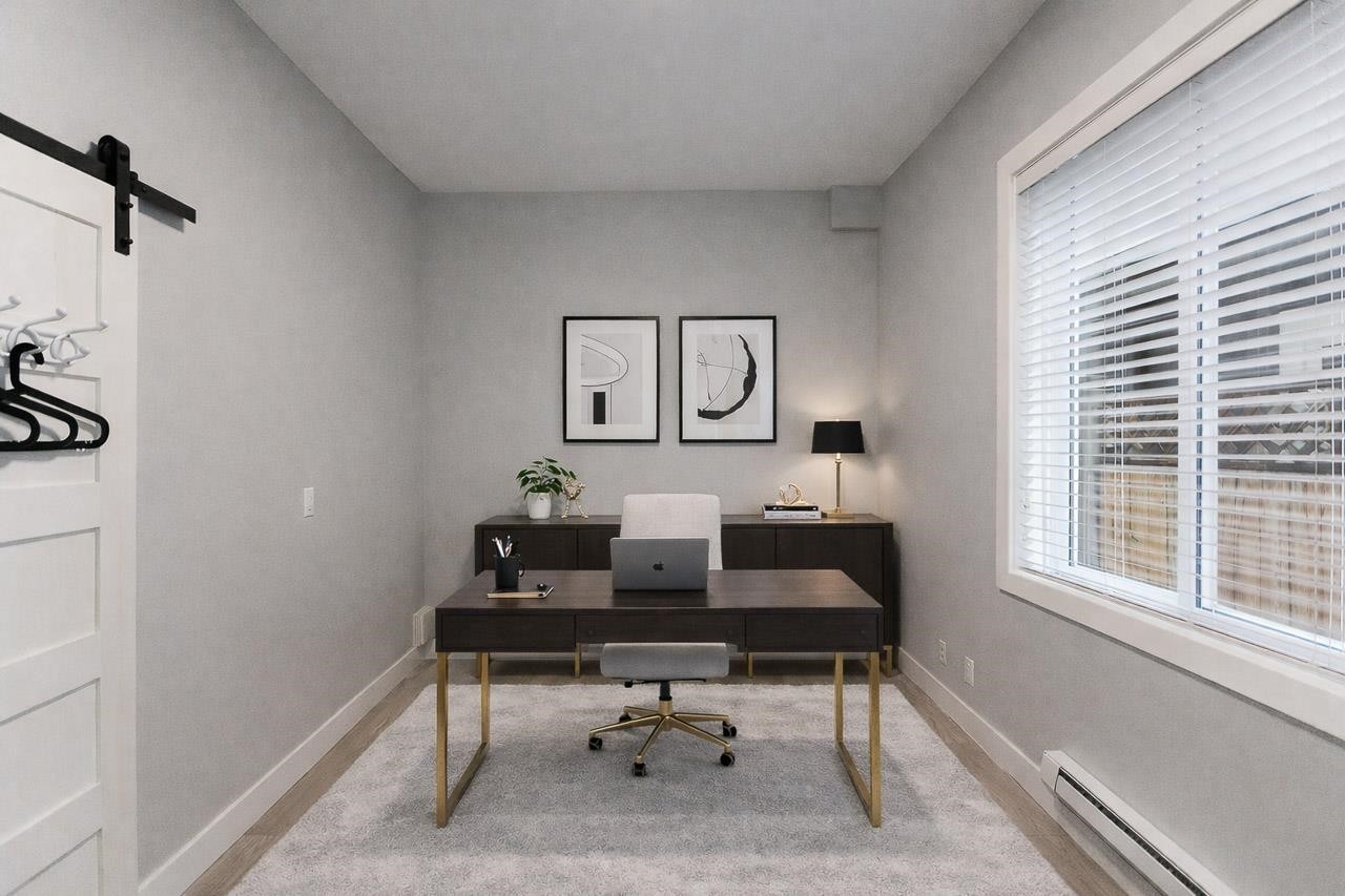 4888 Duncliffe Road, Richmond, BC