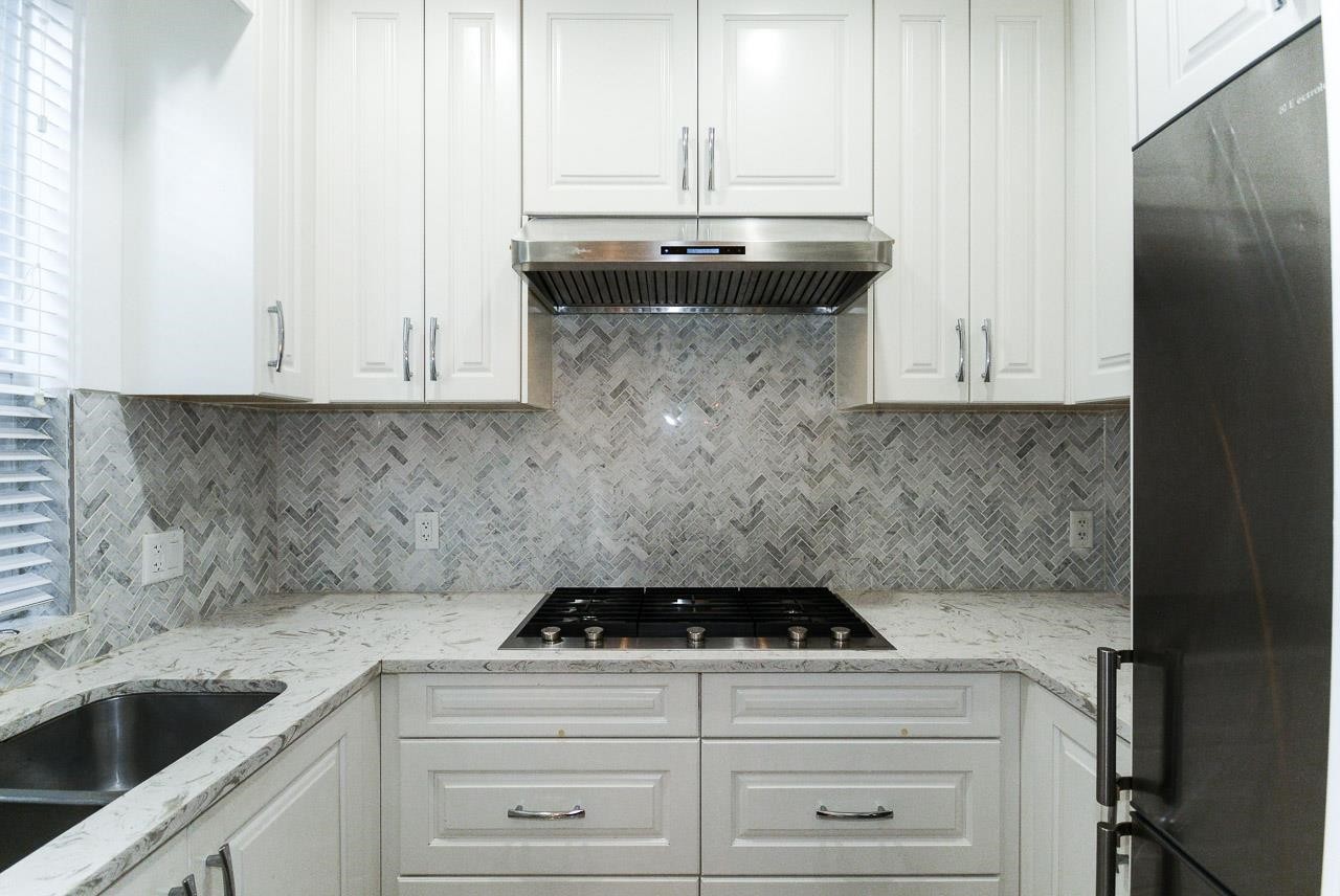 4888 Duncliffe Road, Richmond, BC