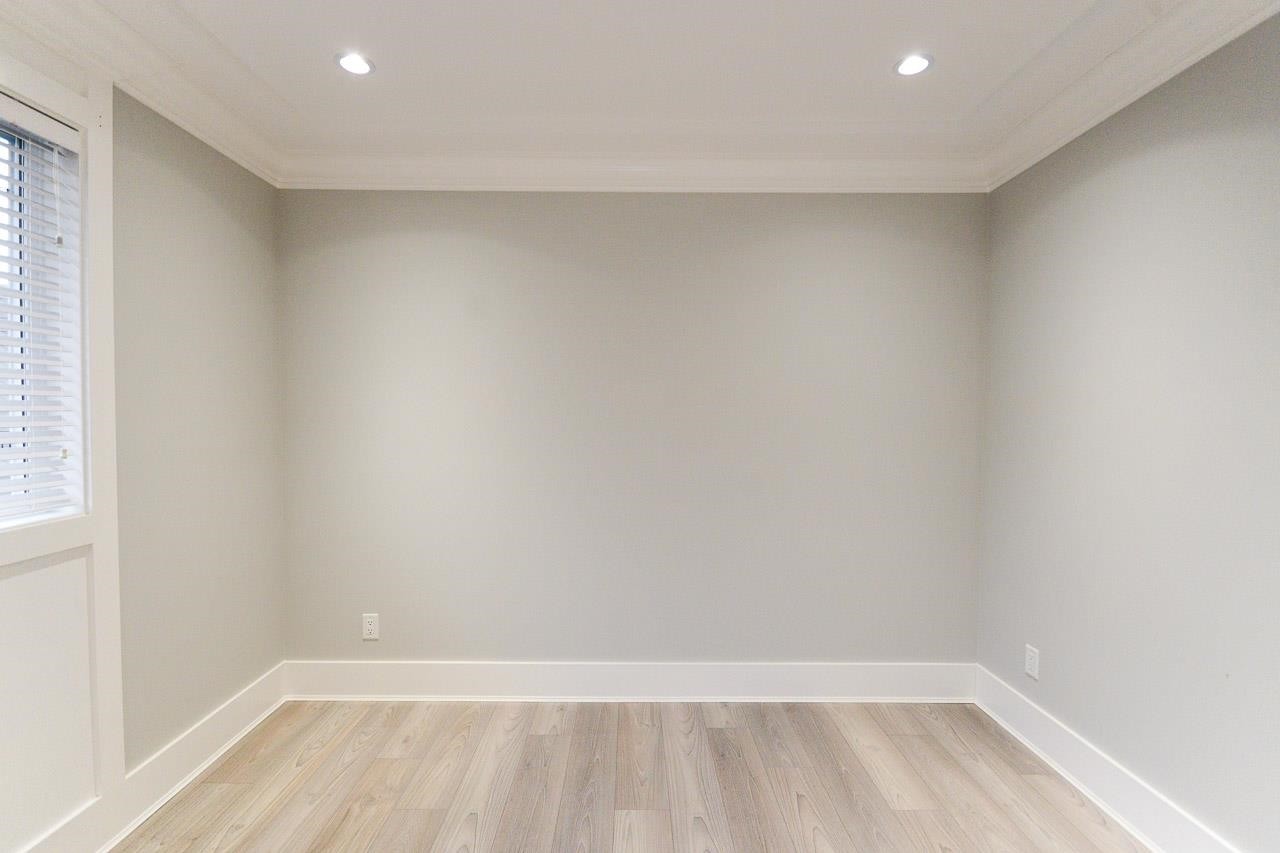 4888 Duncliffe Road, Richmond, BC