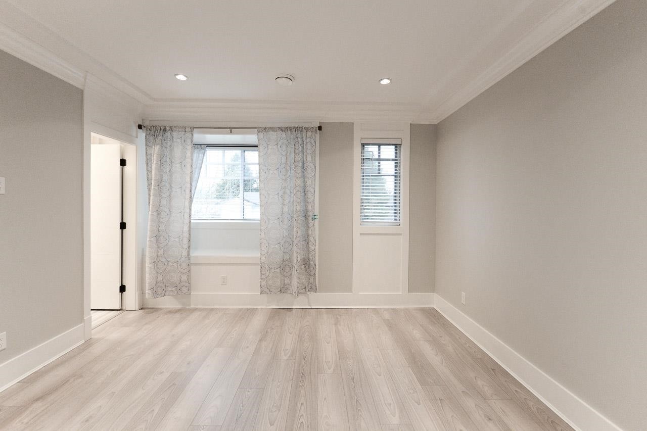 4888 Duncliffe Road, Richmond, BC