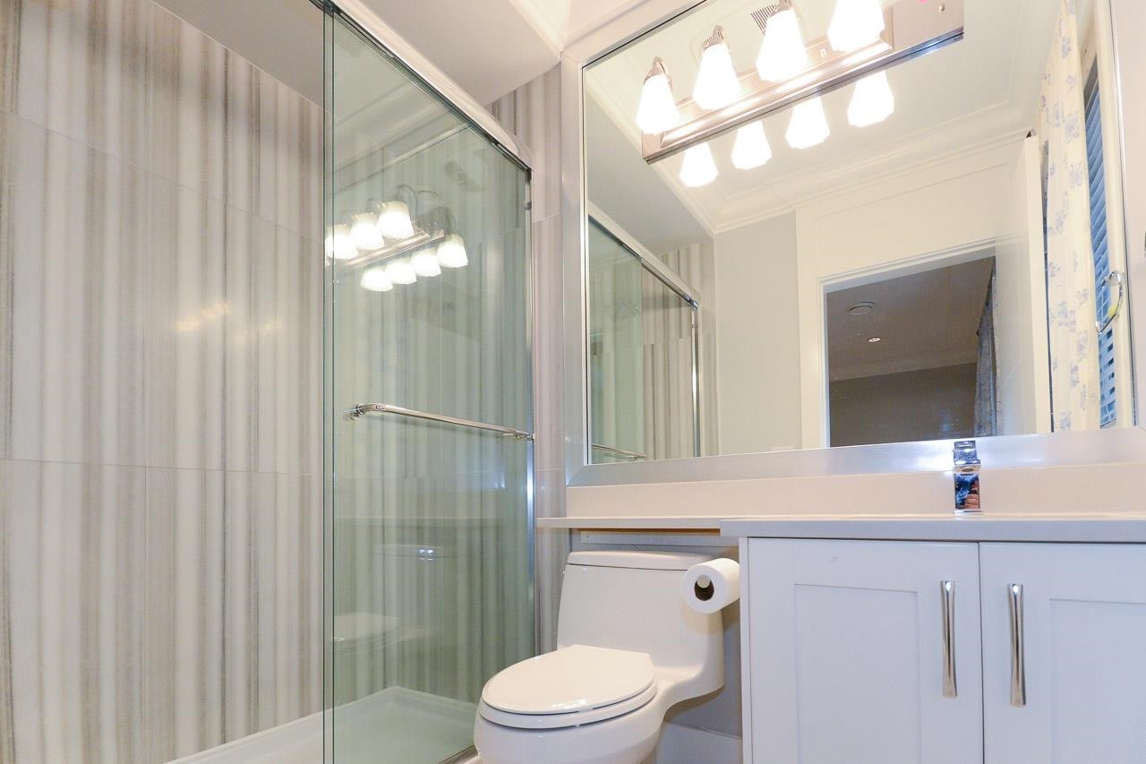 4888 Duncliffe Road, Richmond, BC